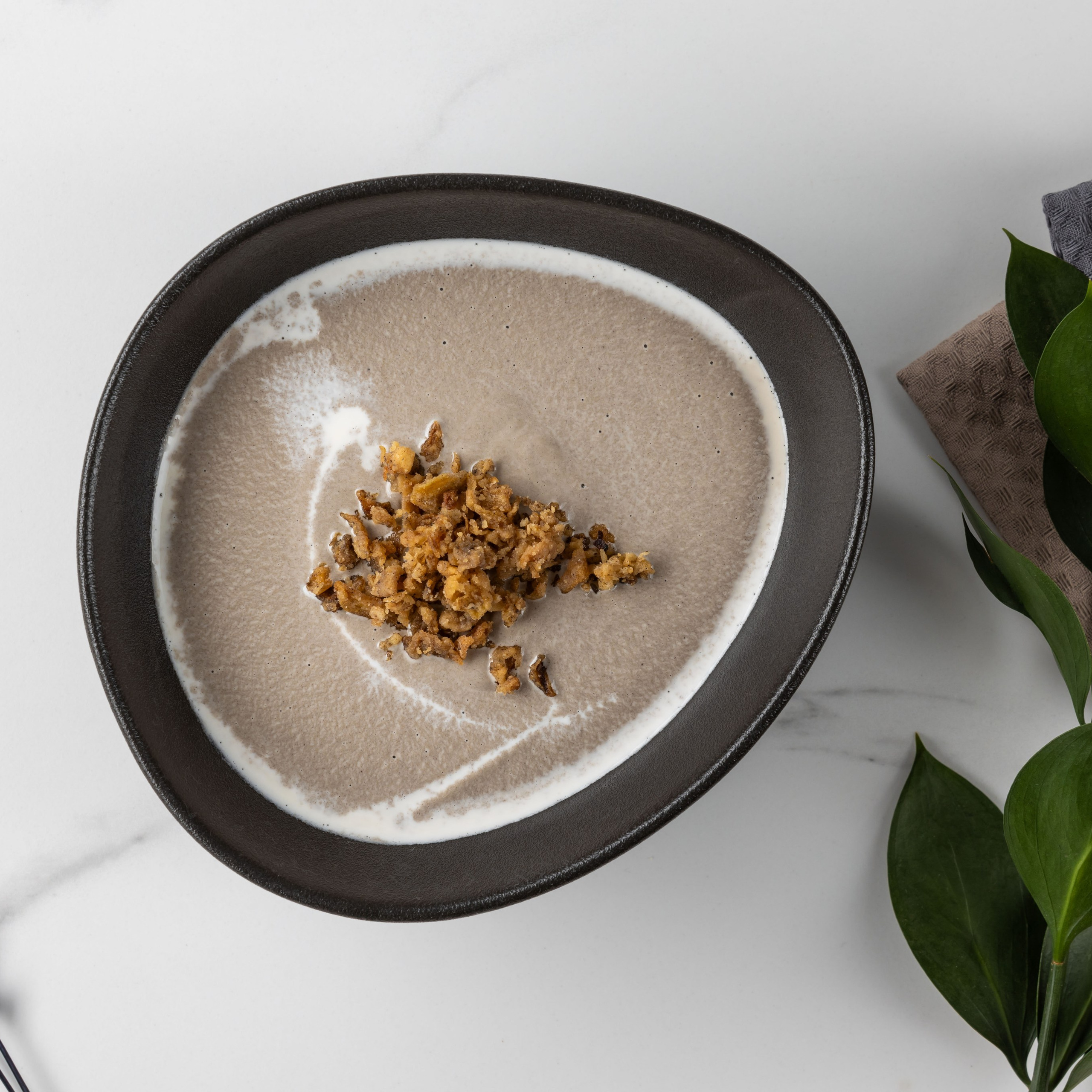 FOOD. GoodLine Agency