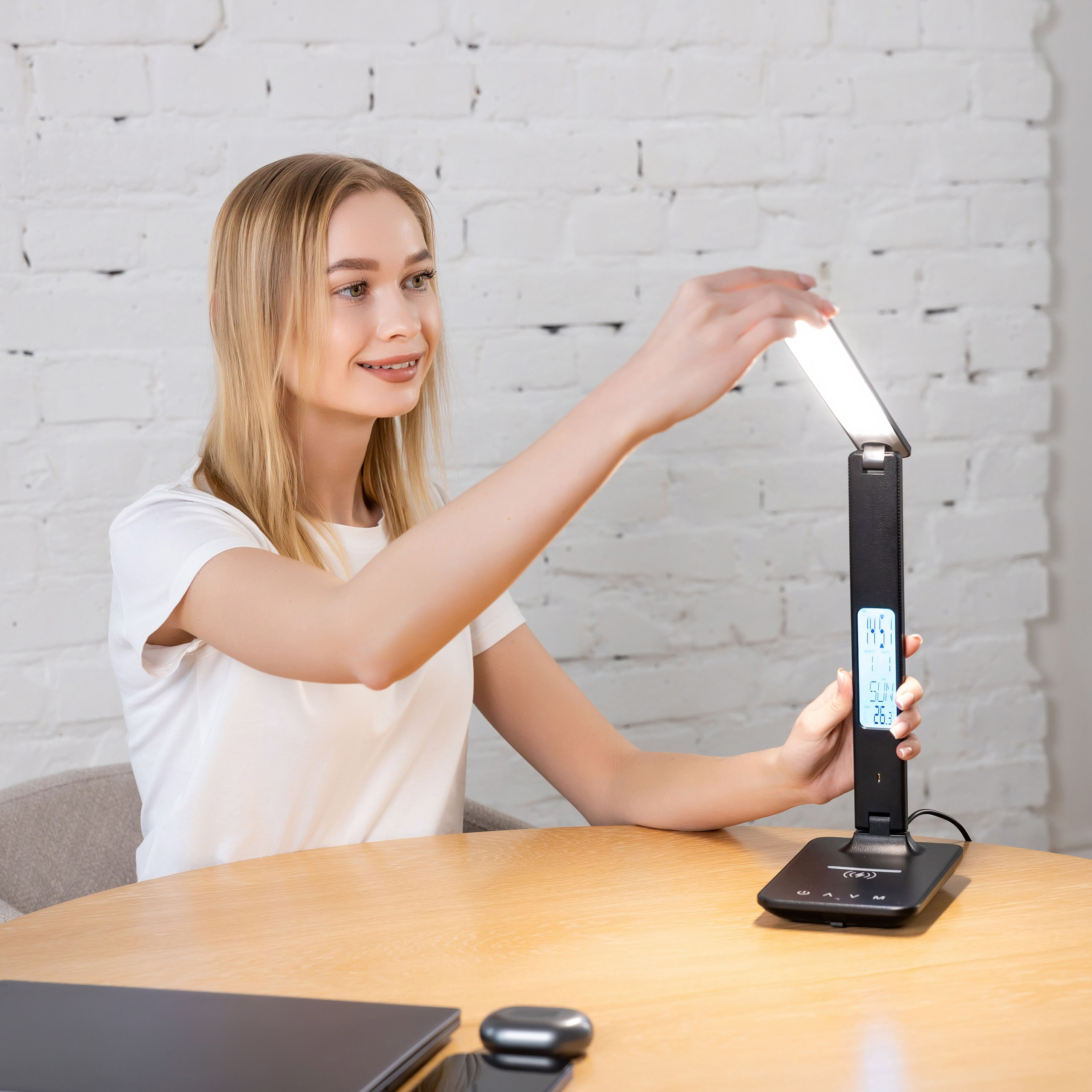 Маркетплейсы. GoodLine Agency