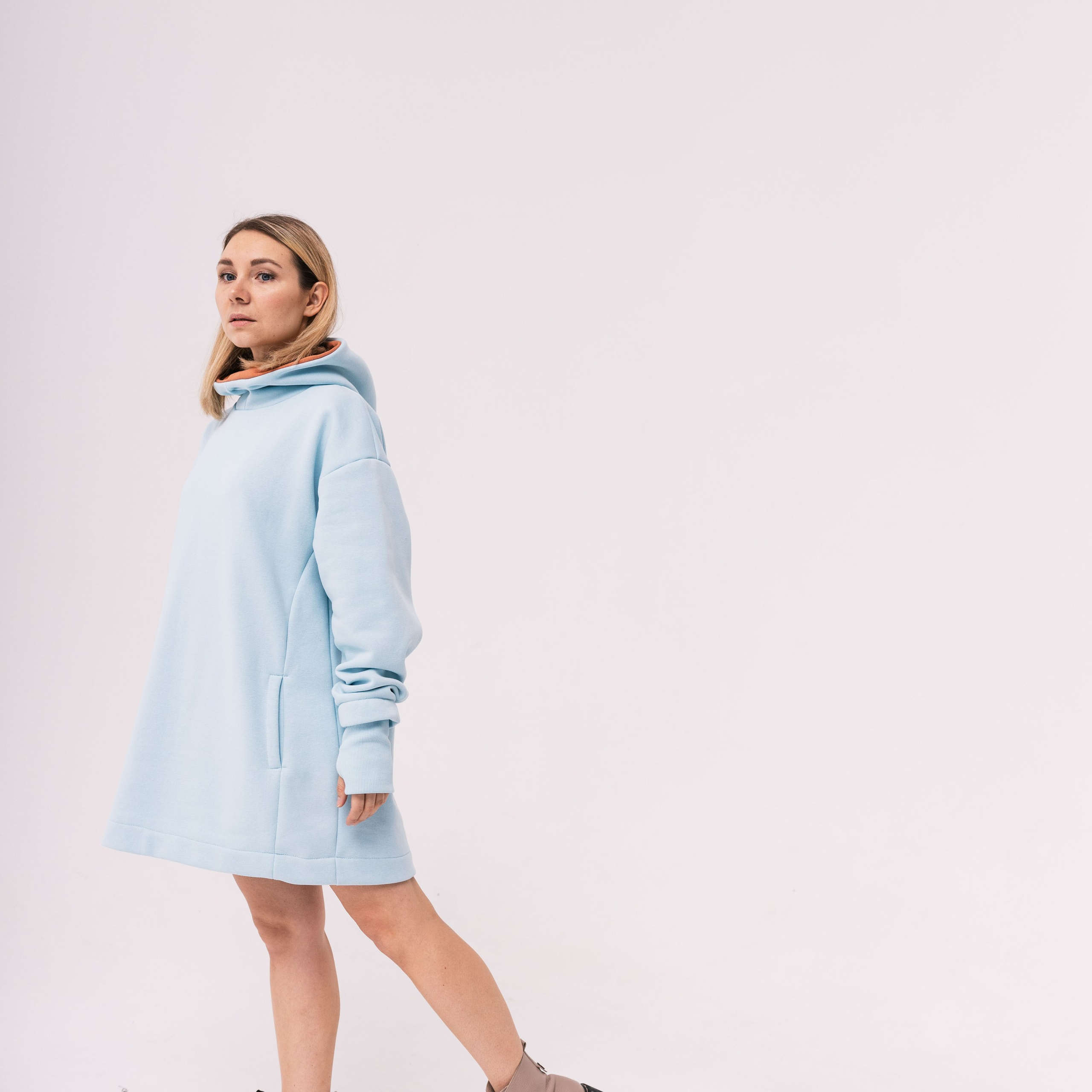 Маркетплейсы. GoodLine Agency