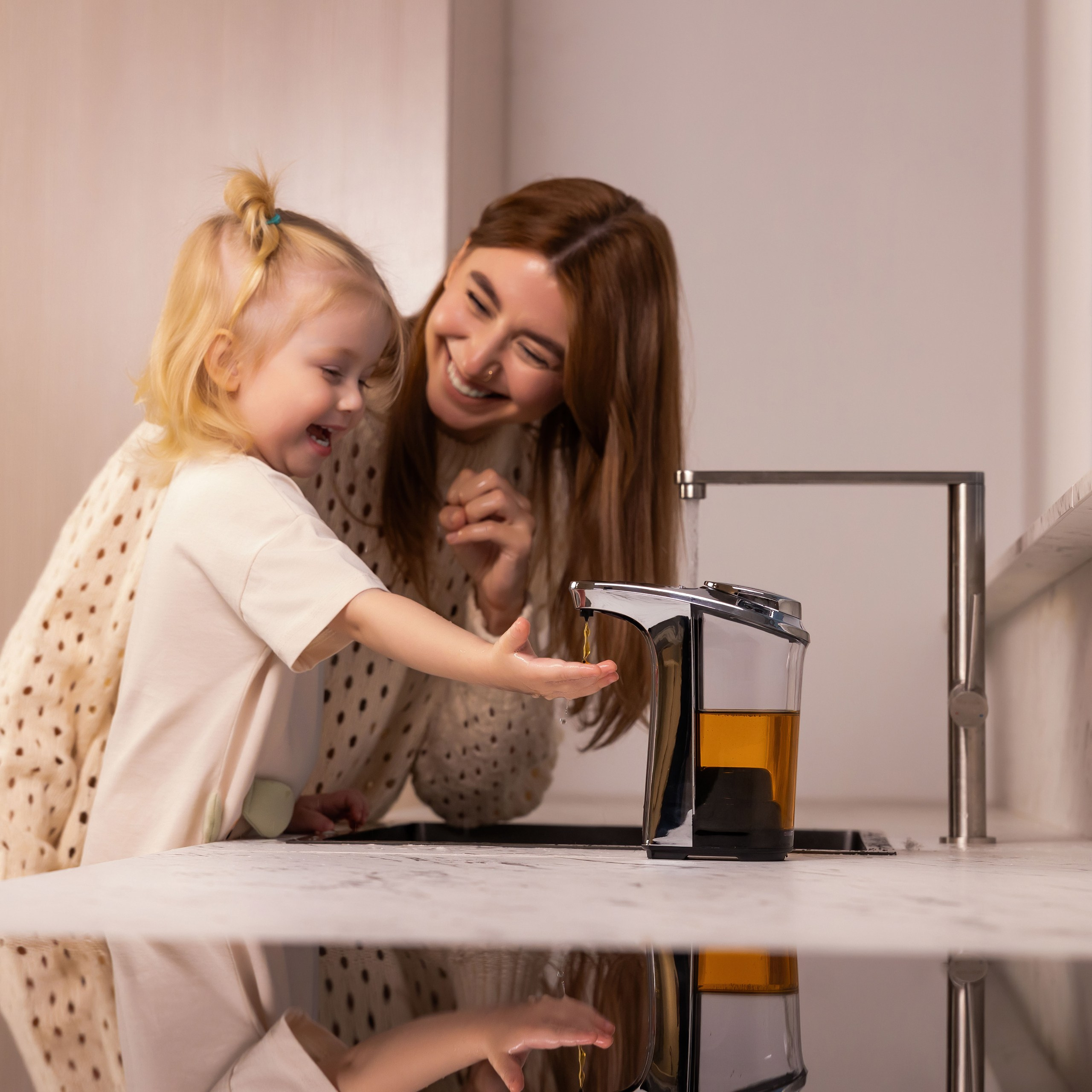 Маркетплейсы. GoodLine Agency