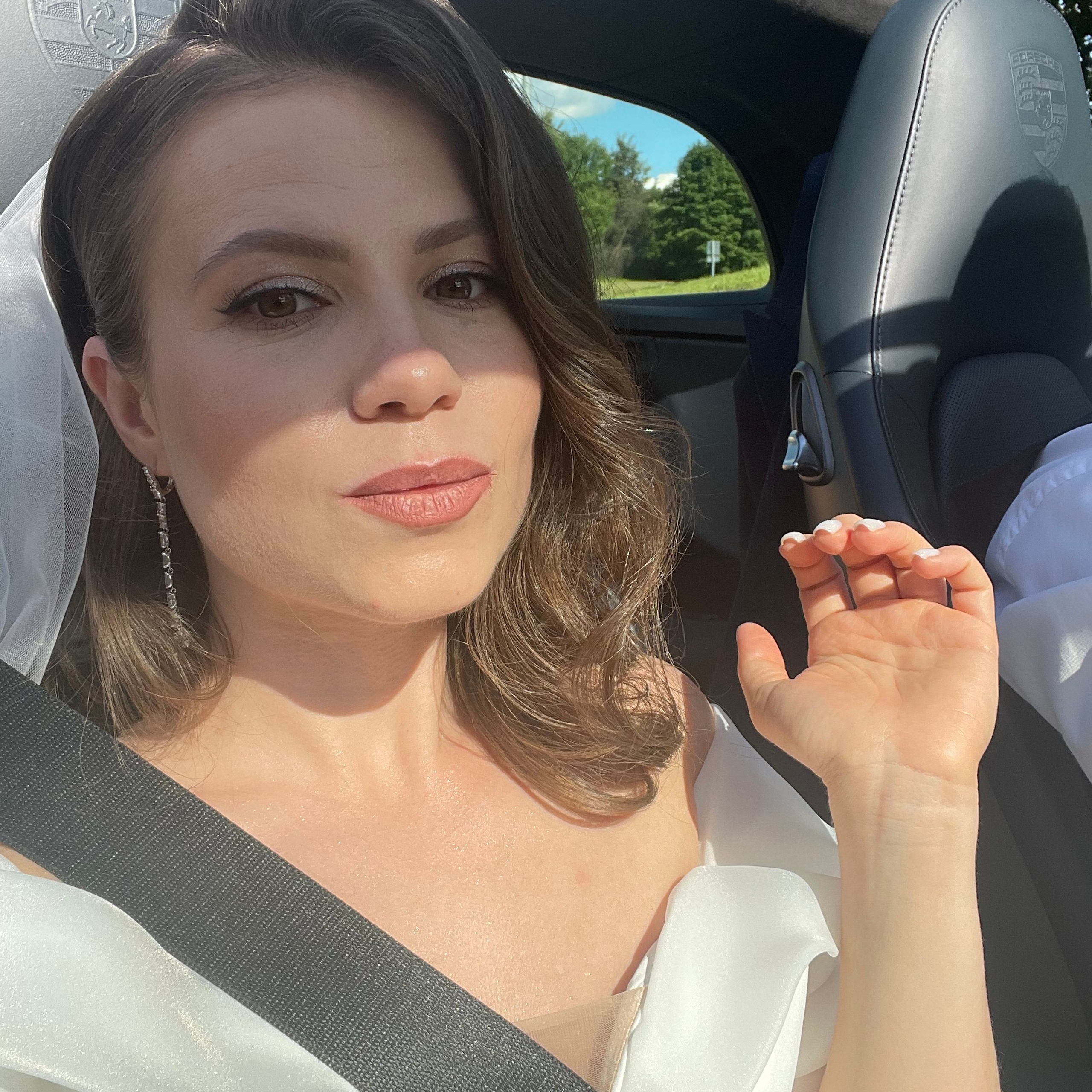 Отзывы. Vadim Videograf