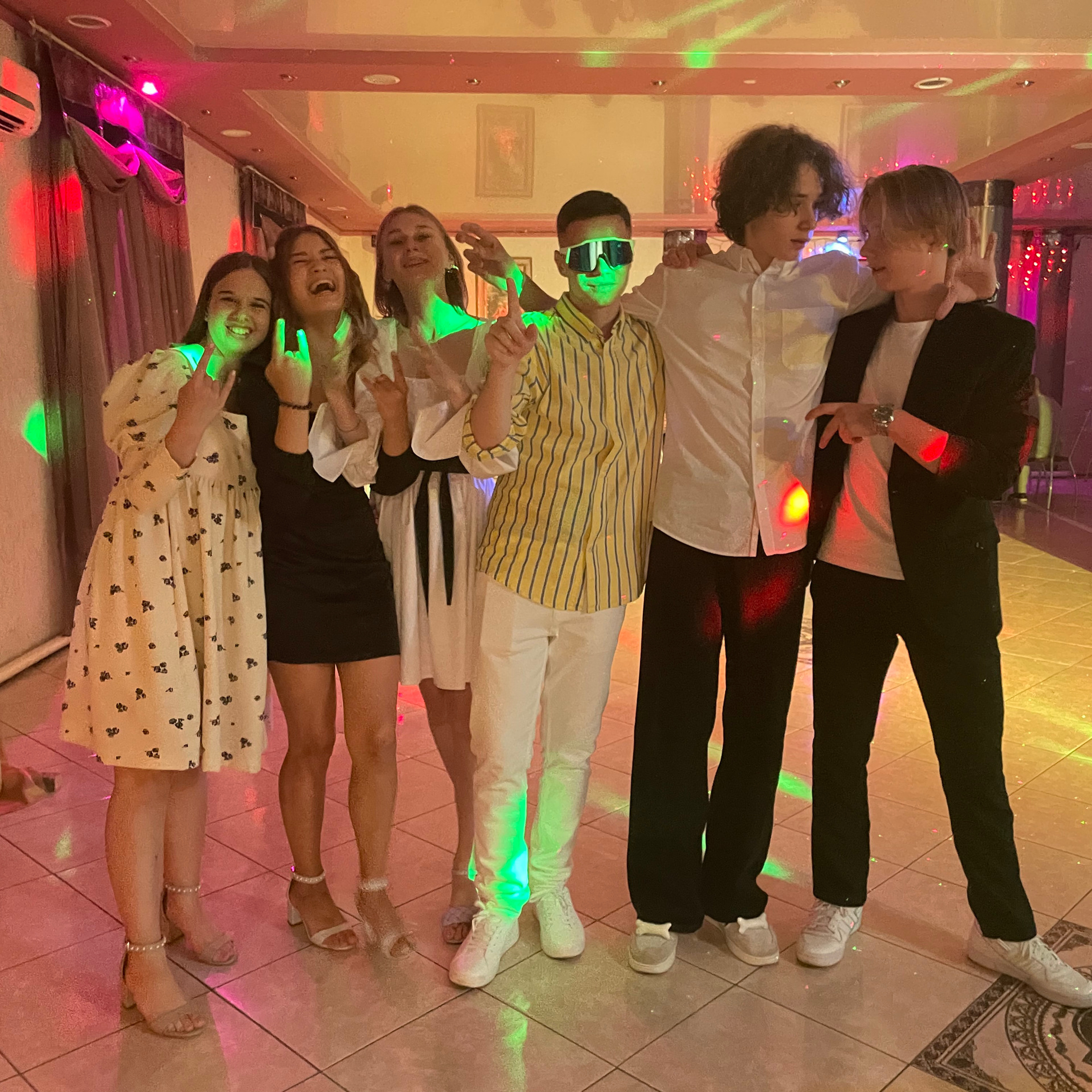 Отзывы. Детский и семейный фотограф в Краснодаре Ольга Кухарева