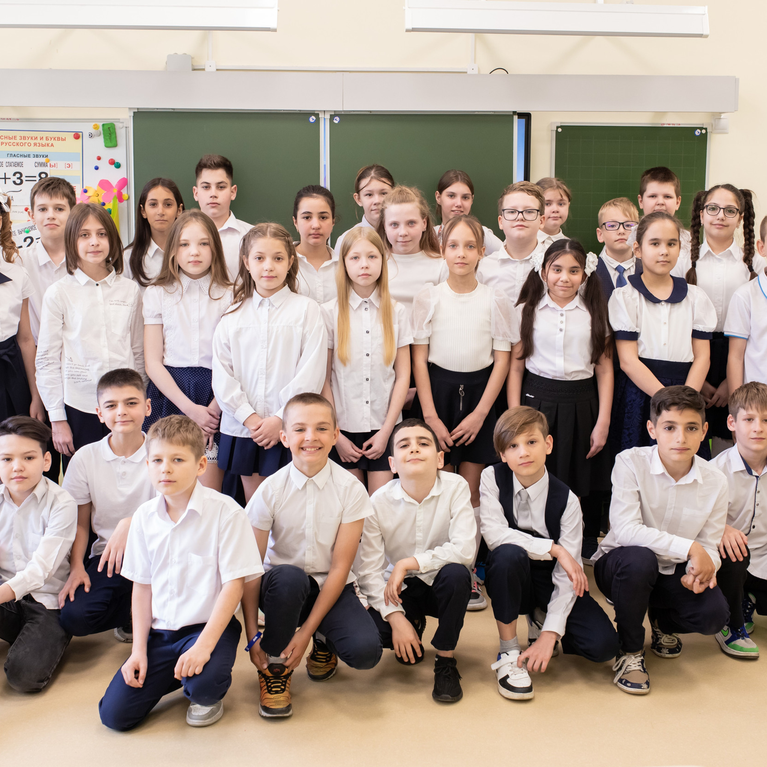 Отзывы. Детский и семейный фотограф в Краснодаре Ольга Кухарева