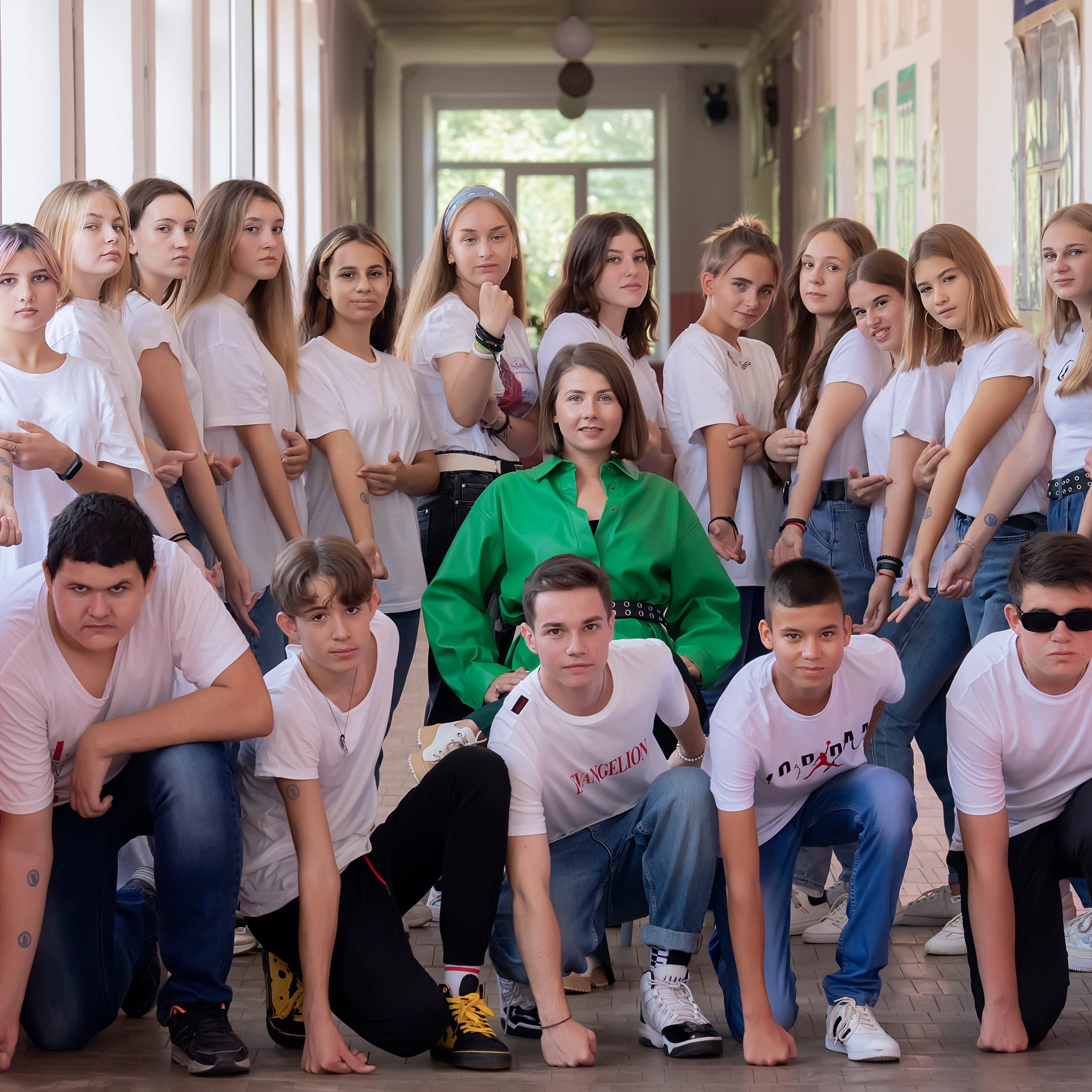 Отзывы. Детский и семейный фотограф в Краснодаре Ольга Кухарева