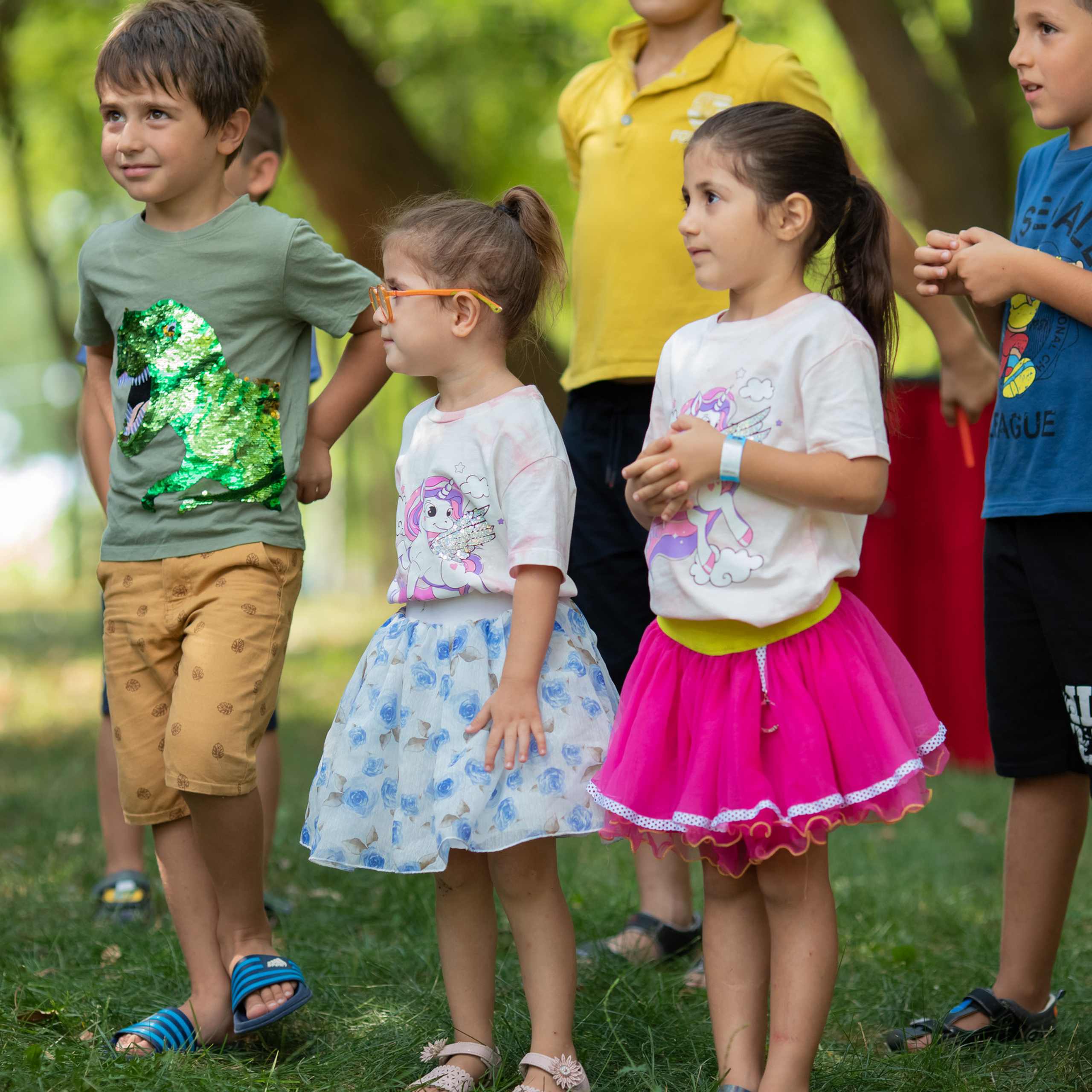Отзывы. Детский и семейный фотограф в Краснодаре Ольга Кухарева
