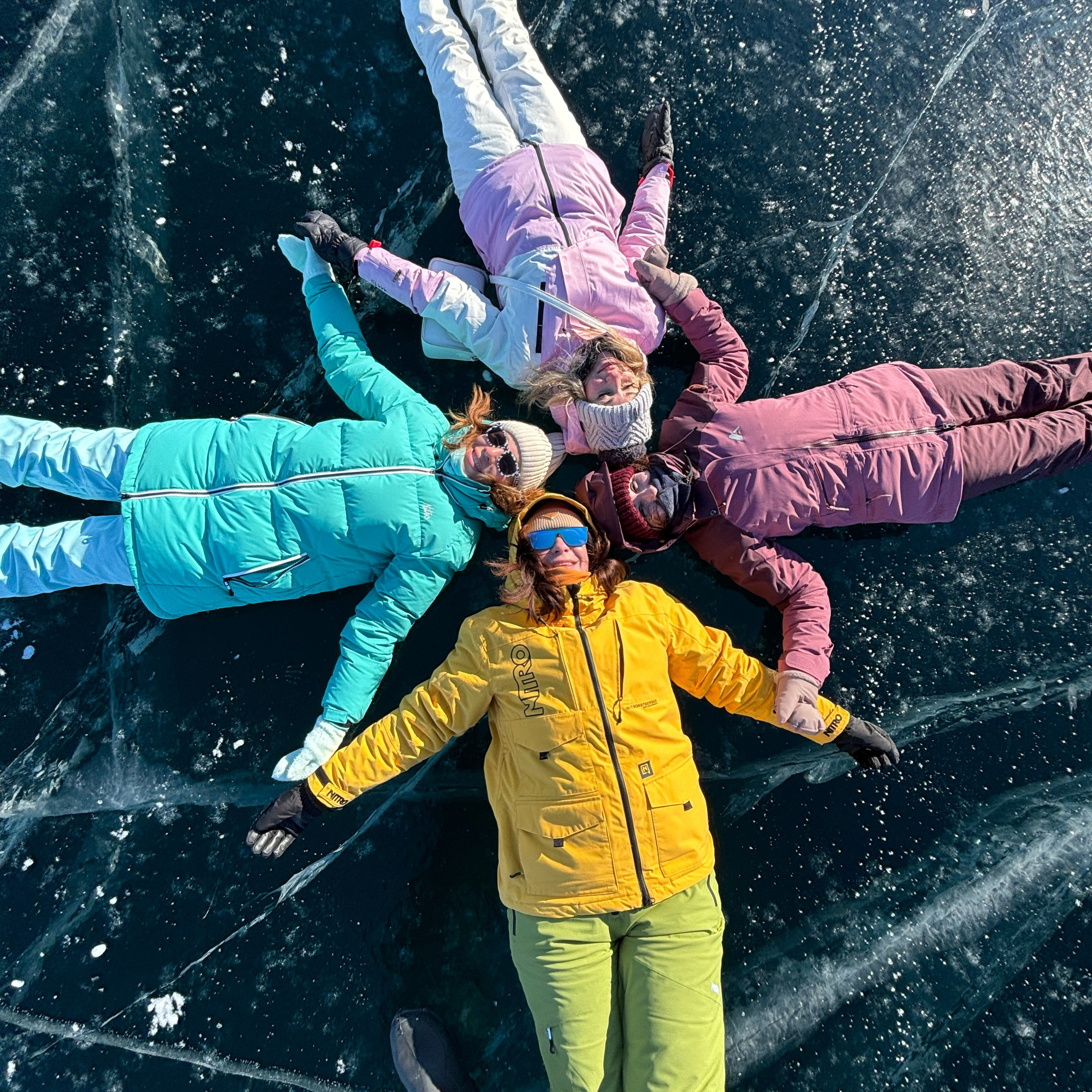 Отзывы. Детский и семейный фотограф в Краснодаре Ольга Кухарева