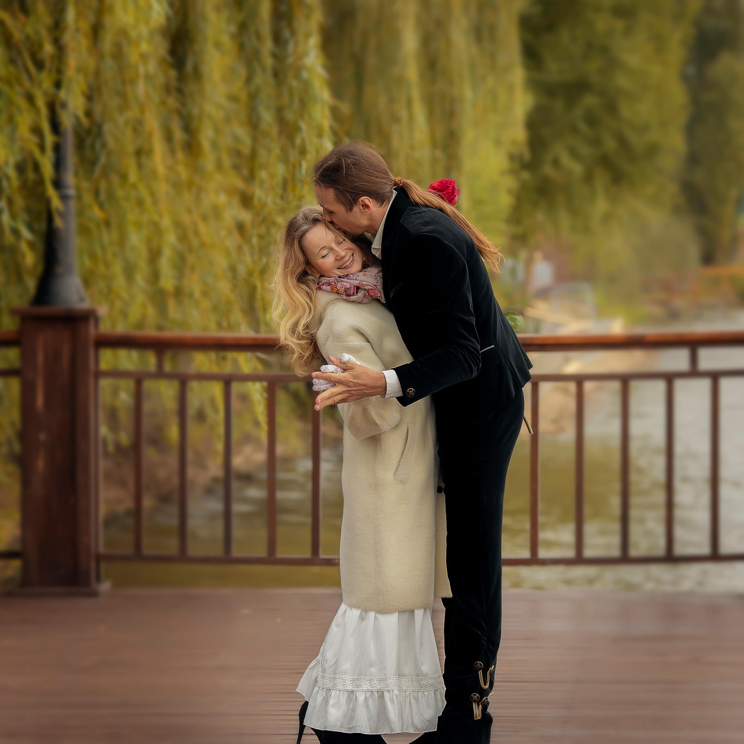 Отзывы. Детский и семейный фотограф в Краснодаре Ольга Кухарева