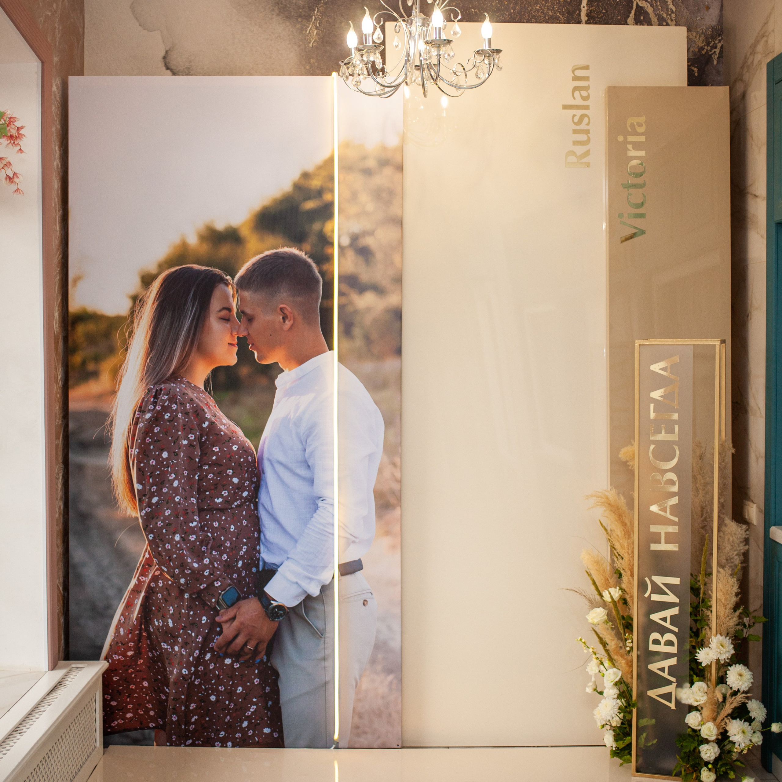 Отзывы. Главная