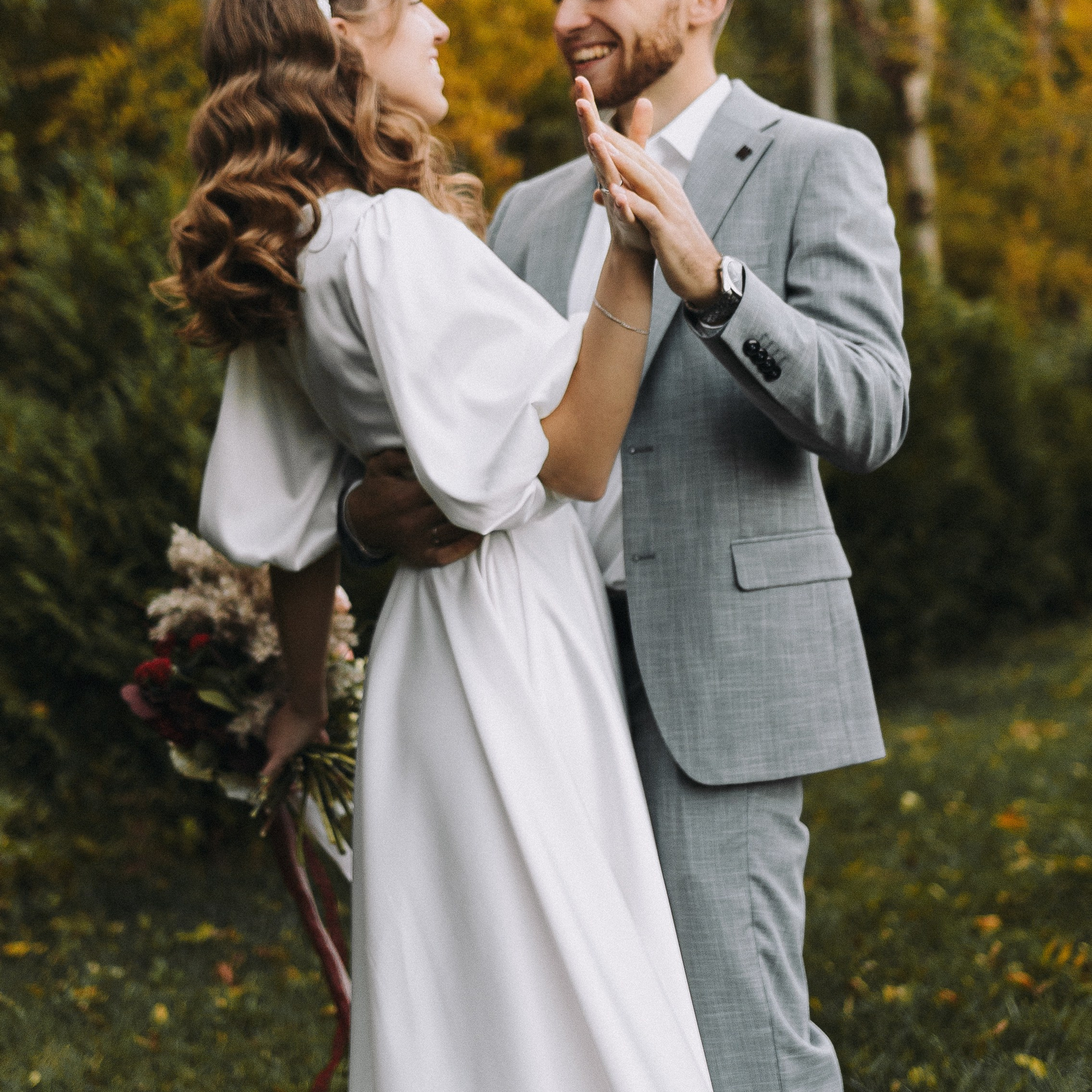 Отзывы. Фотограф Настя Конник | Пятигорск | Эльбрус | Домбай | Архыз