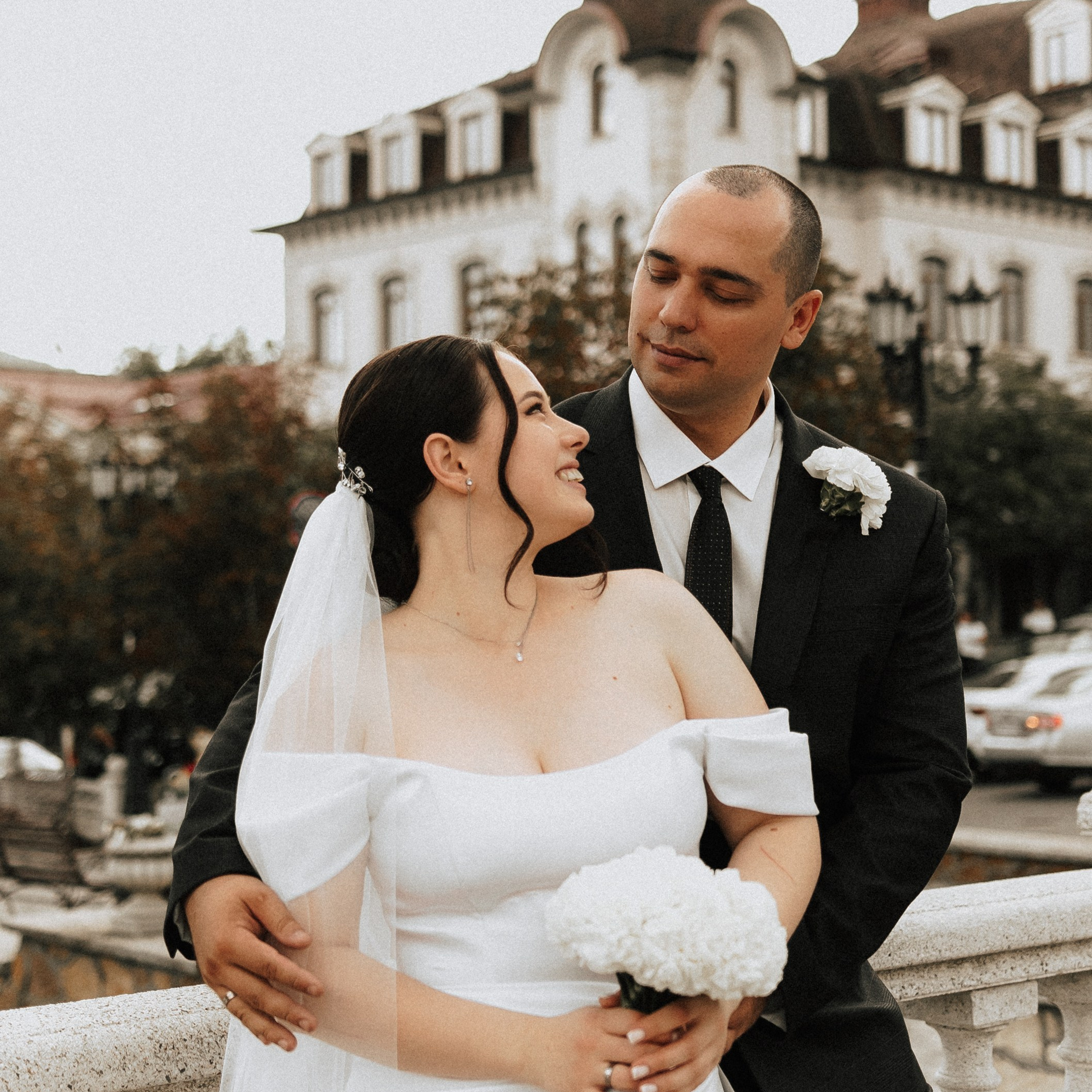 Отзывы. Фотограф Настя Конник | Пятигорск | Эльбрус | Домбай | Архыз