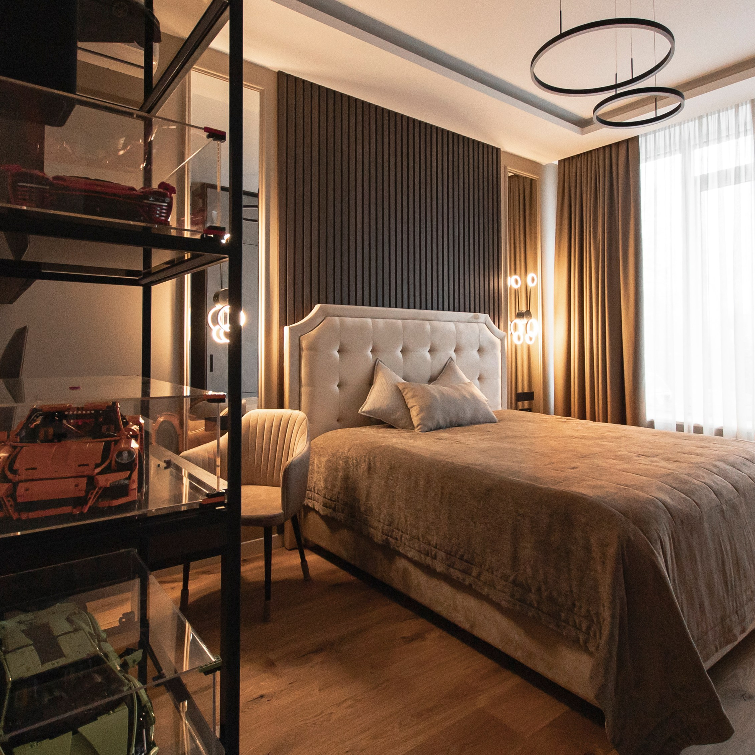 Отзывы. Фотограф Настя Конник | Пятигорск | Эльбрус | Домбай | Архыз