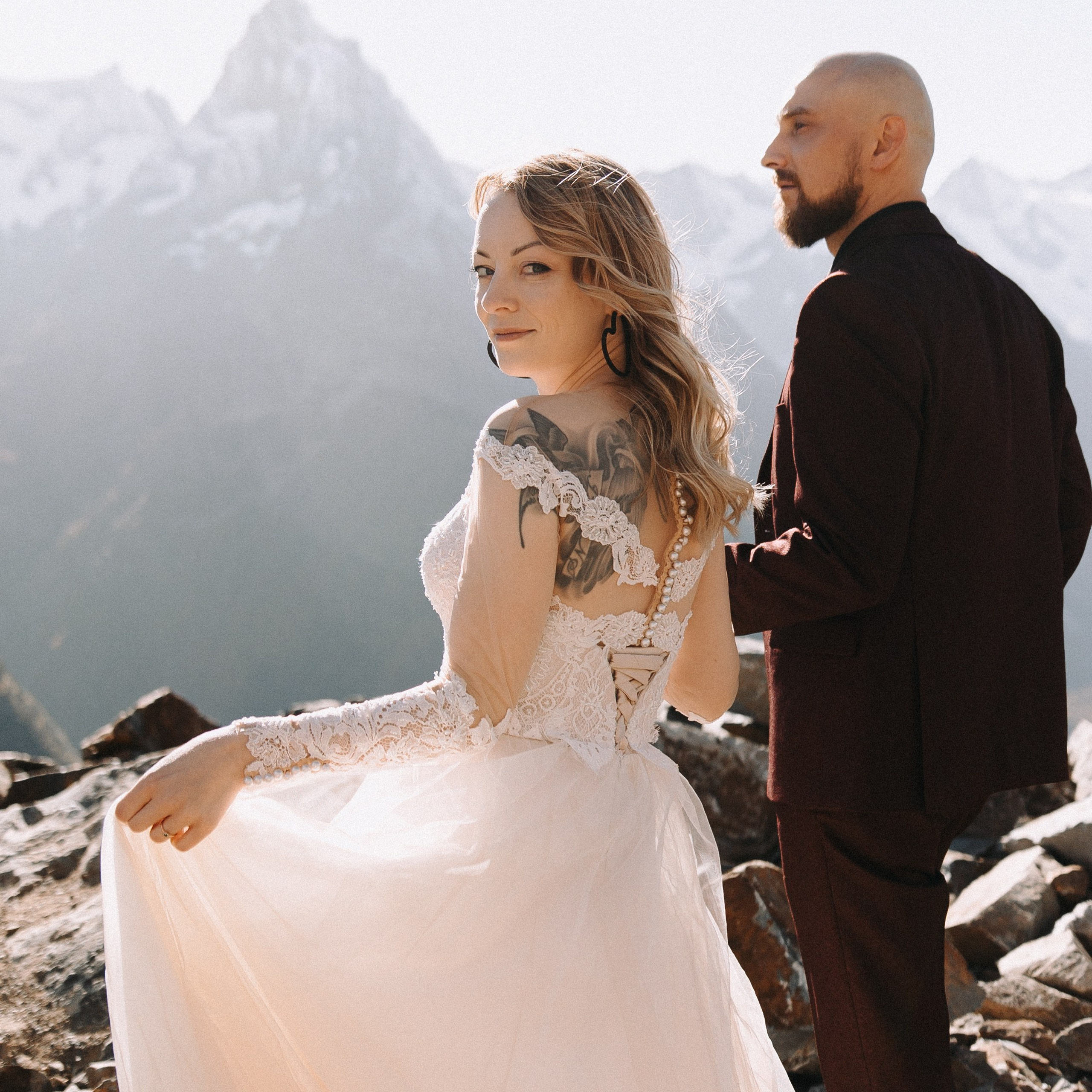 Отзывы. Фотограф Настя Конник | Пятигорск | Эльбрус | Домбай | Архыз