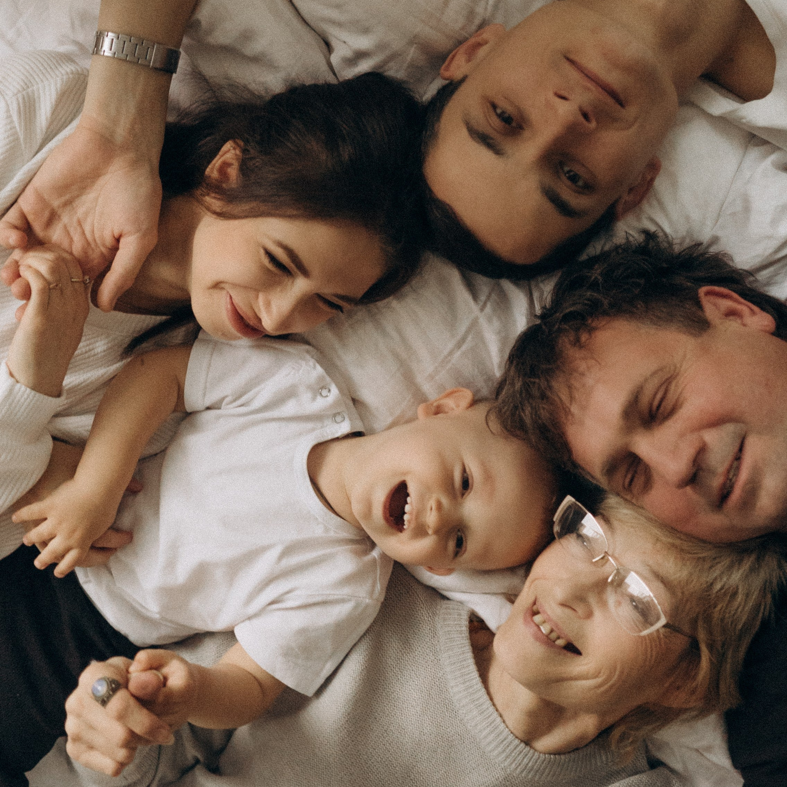 Отзывы. Фотограф Настя Конник | Пятигорск | Эльбрус | Домбай | Архыз