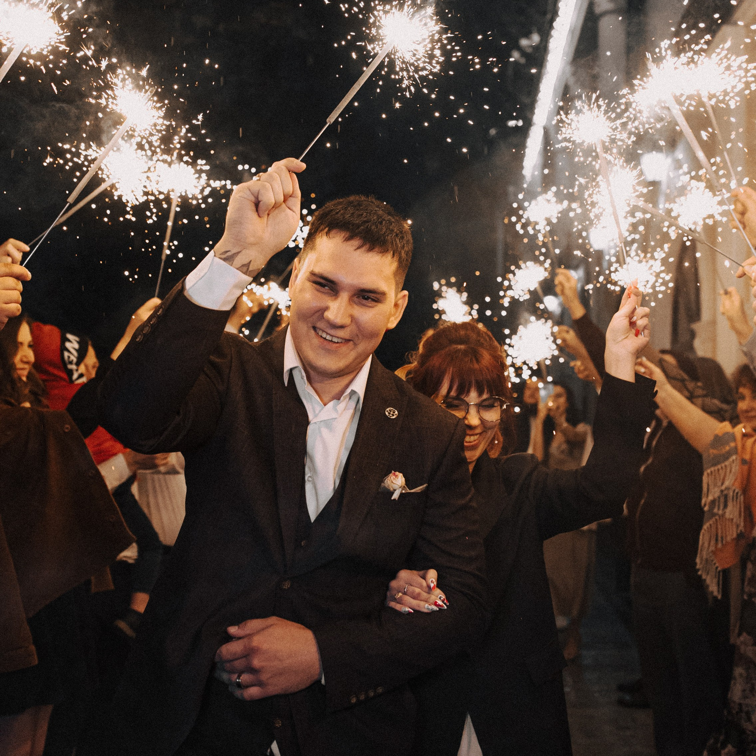 Отзывы. Фотограф Настя Конник | Пятигорск | Эльбрус | Домбай | Архыз