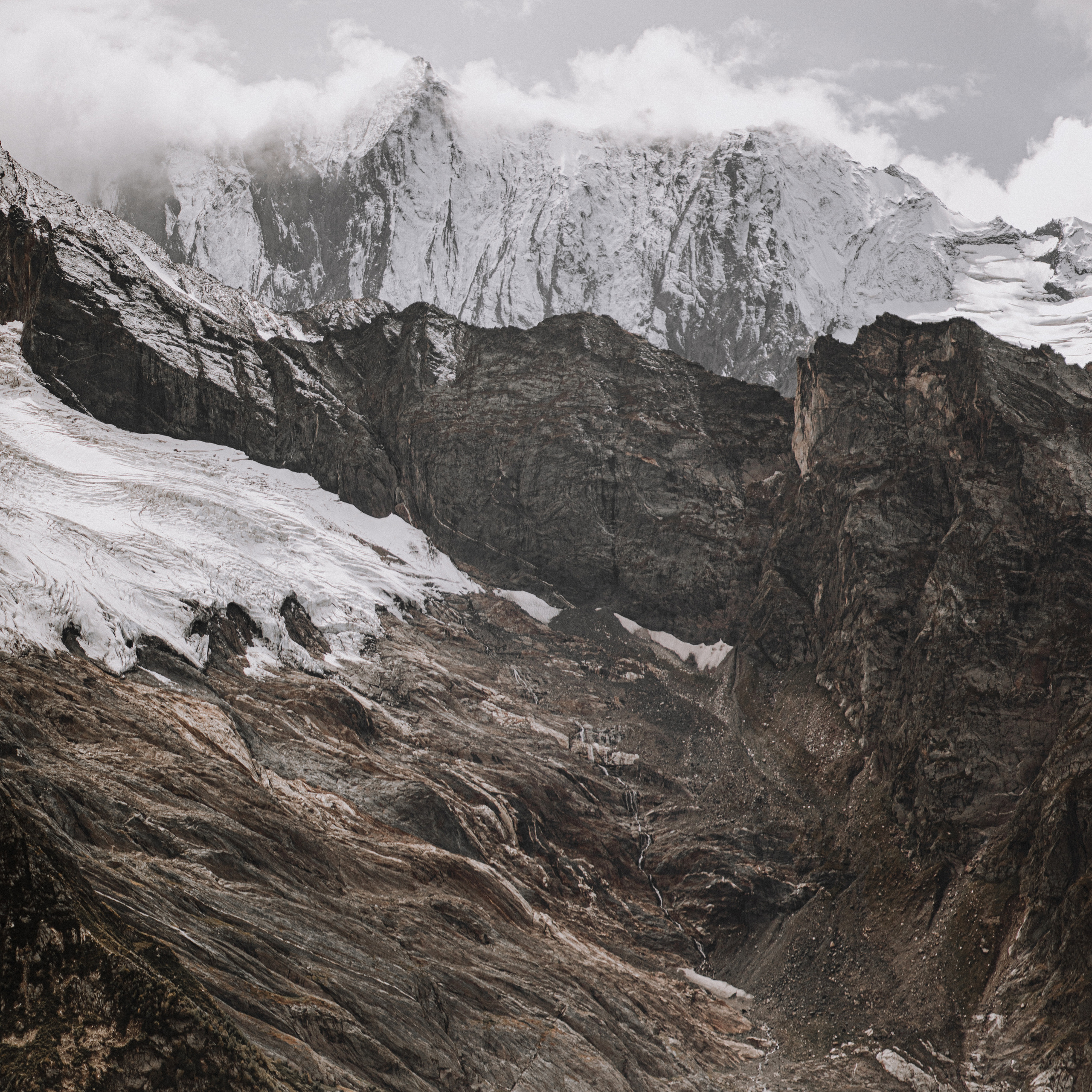 Отзывы. Фотограф Настя Конник | Пятигорск | Эльбрус | Домбай | Архыз