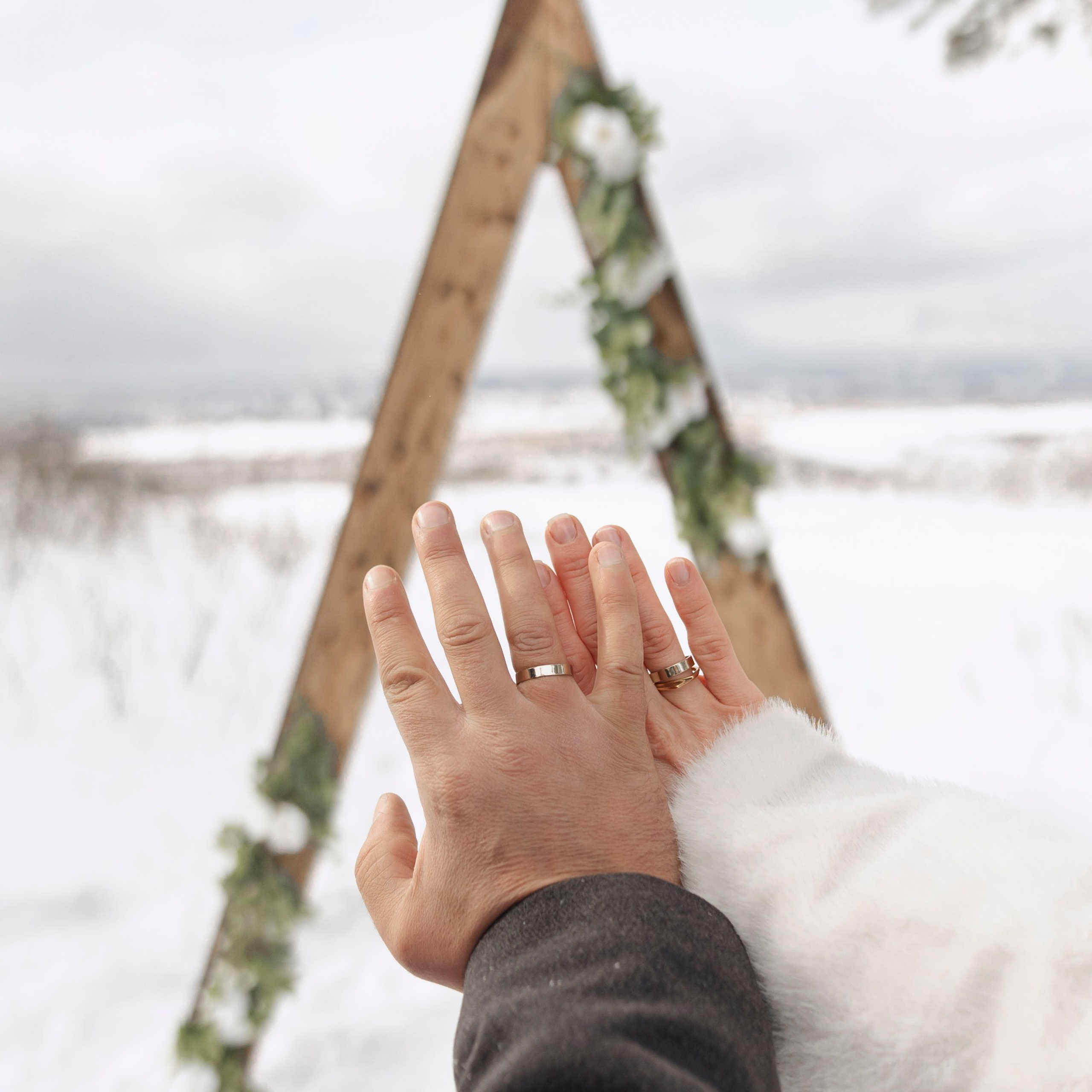 Отзывы. Фотограф Настя Конник | Пятигорск | Эльбрус | Домбай | Архыз