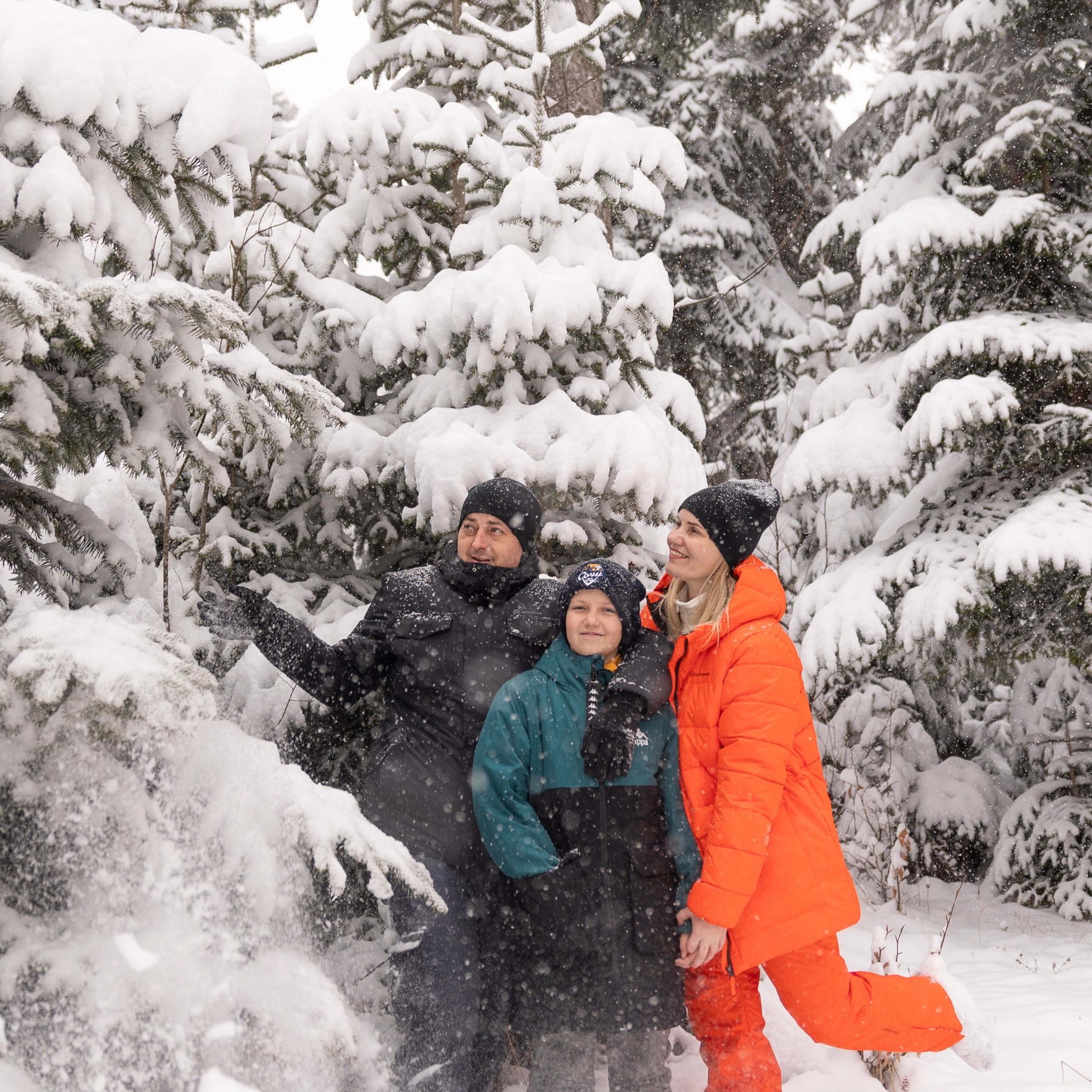 Отзывы. Фотограф Настя Конник | Пятигорск | Эльбрус | Домбай | Архыз