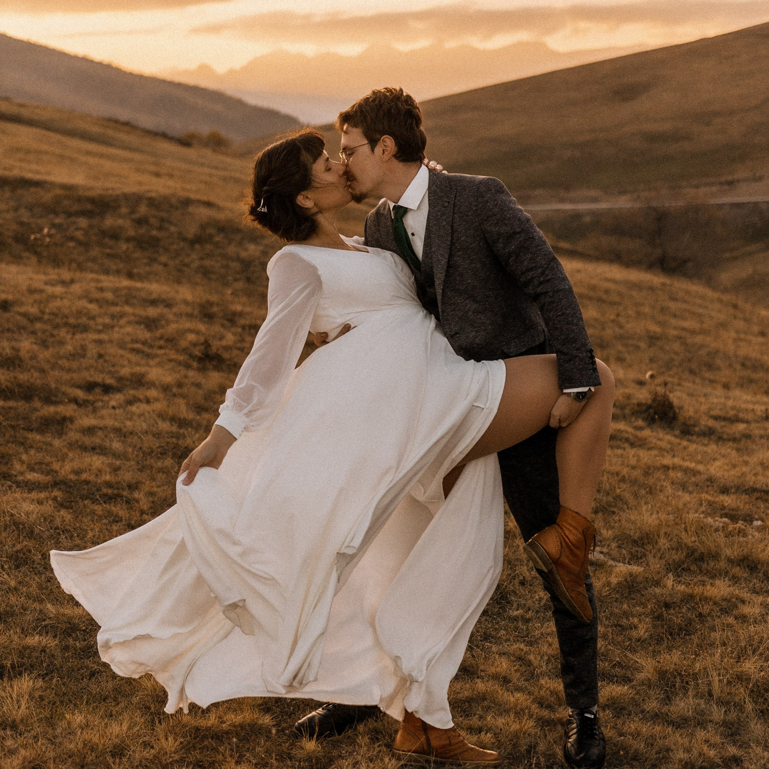 Отзывы. Фотограф Настя Конник | Пятигорск | Эльбрус | Домбай | Архыз