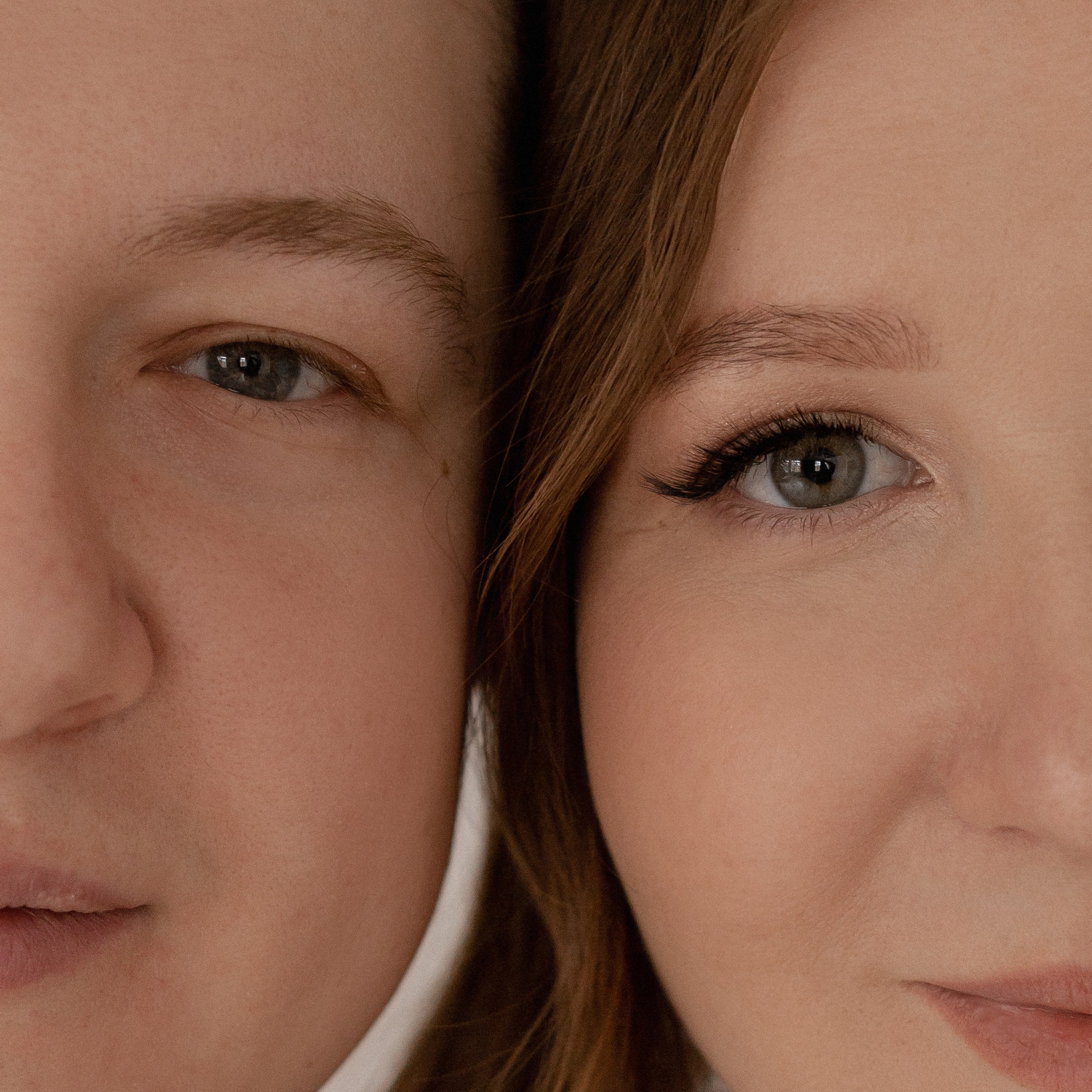 Юлия и Дмитрий