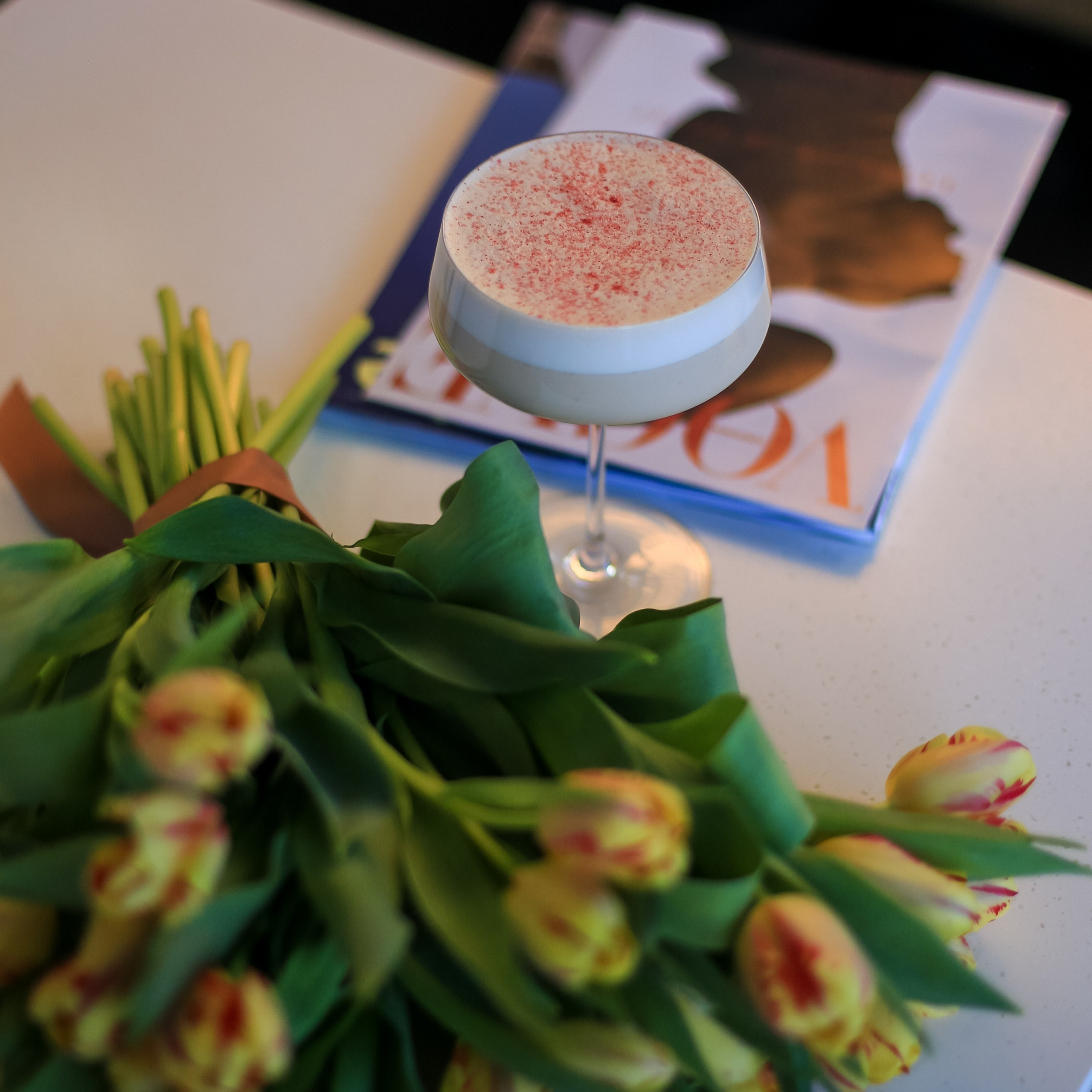 Мамы в ресурсе (к 8 марта)