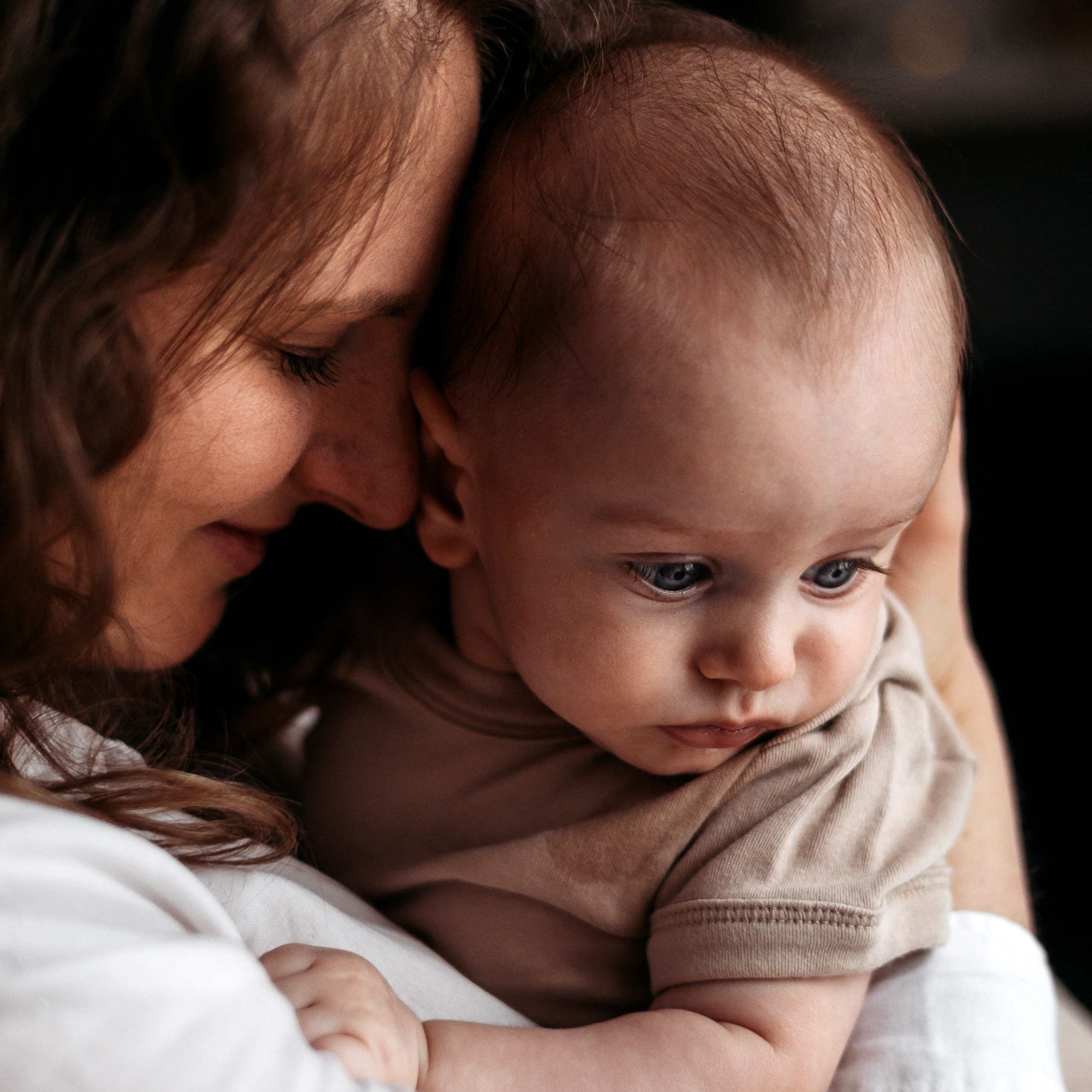 Отзывы. Семейный фотограф Марина Платонова