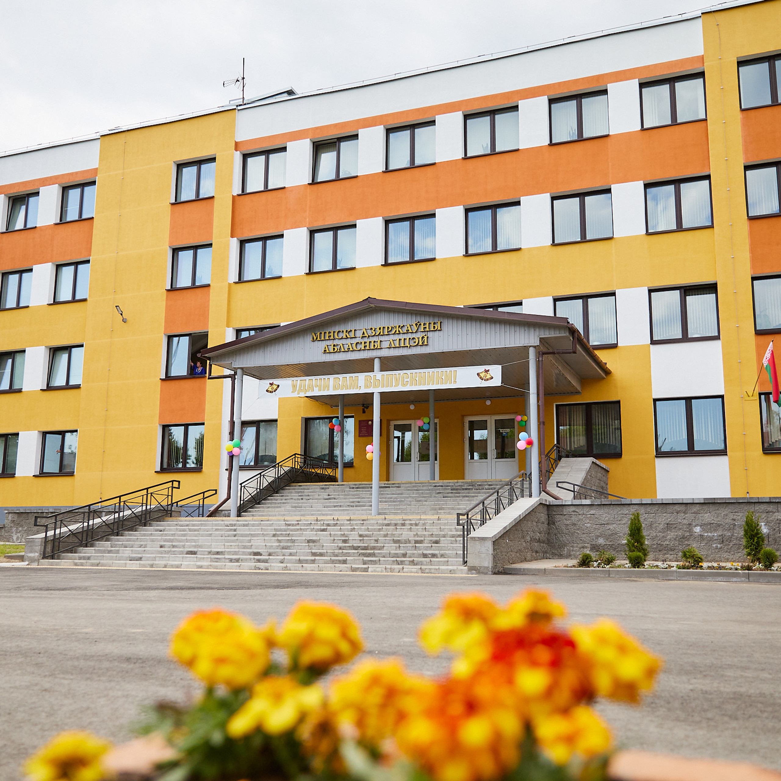 Отзывы. Фотограф Дмитрий Смелов