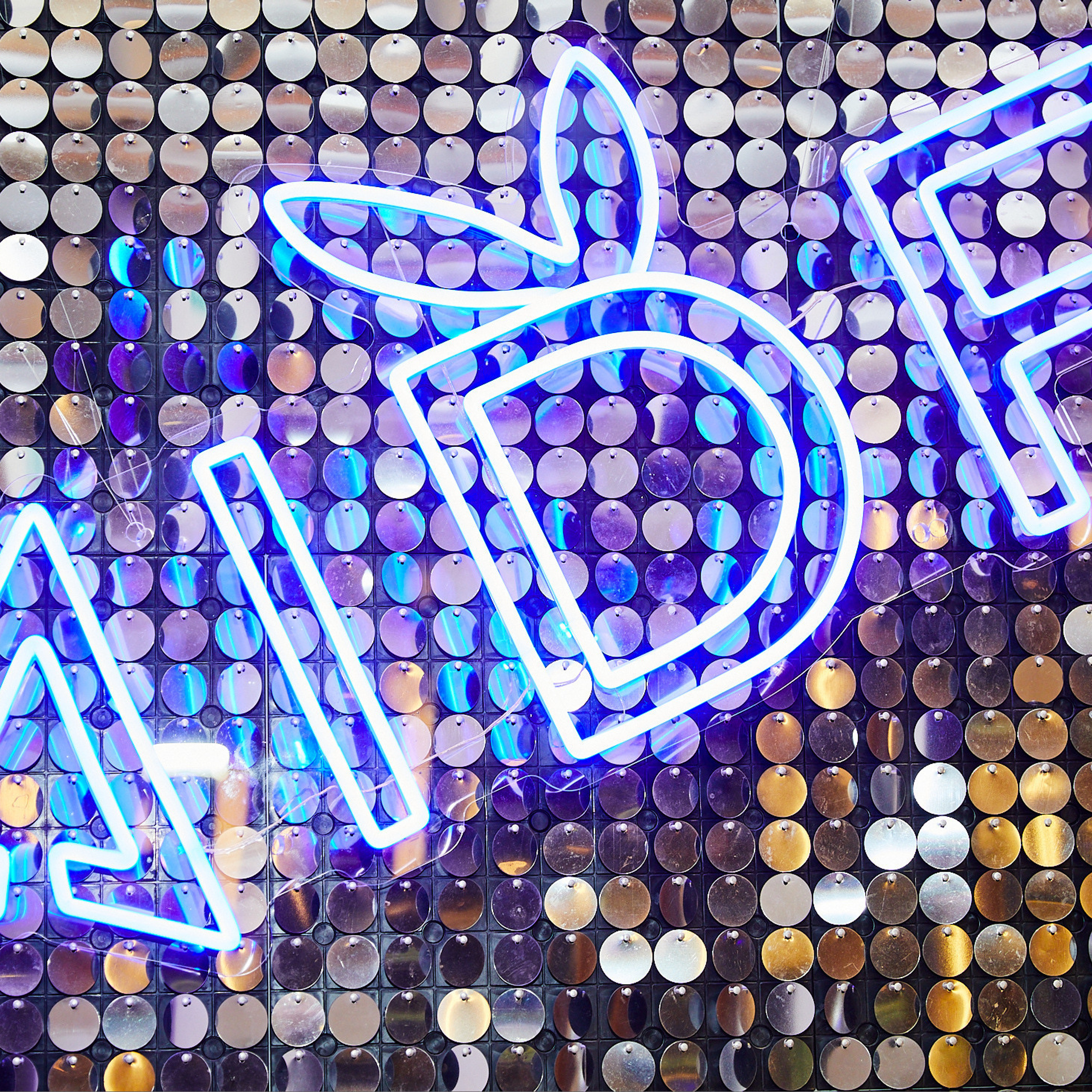 Отзывы. Фотограф Дмитрий Смелов