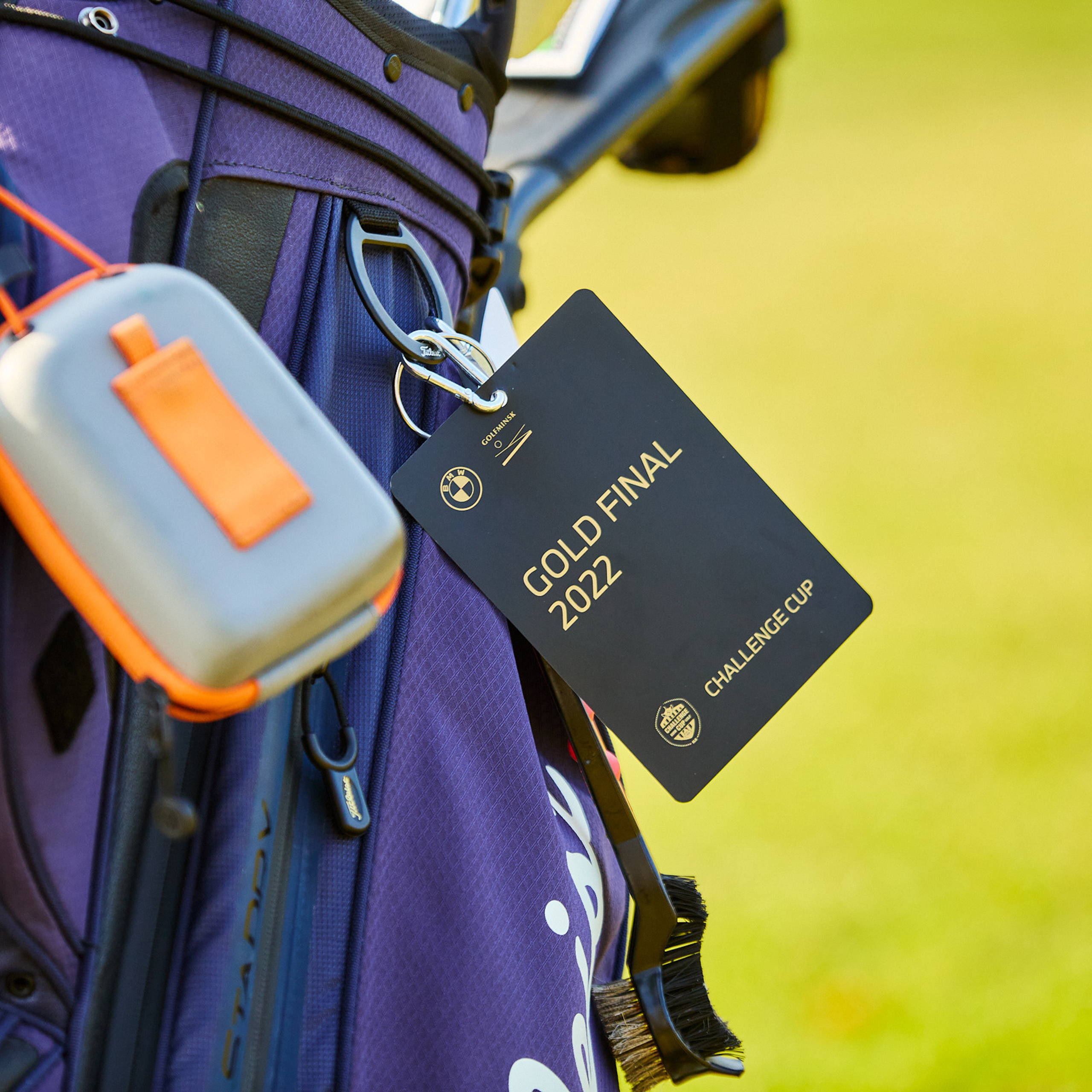 Отзывы. Фотограф Дмитрий Смелов