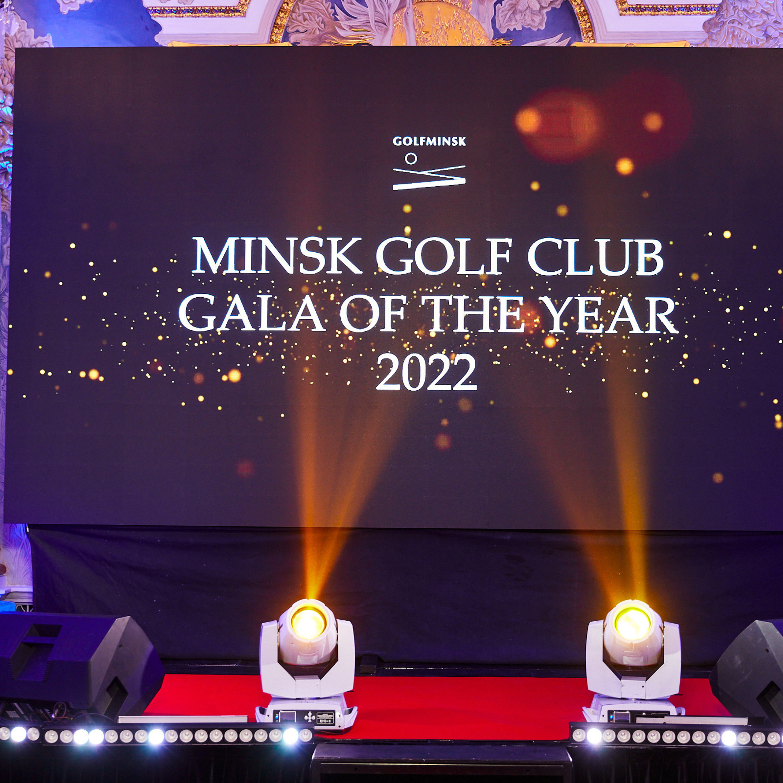 Отзывы. Фотограф Дмитрий Смелов