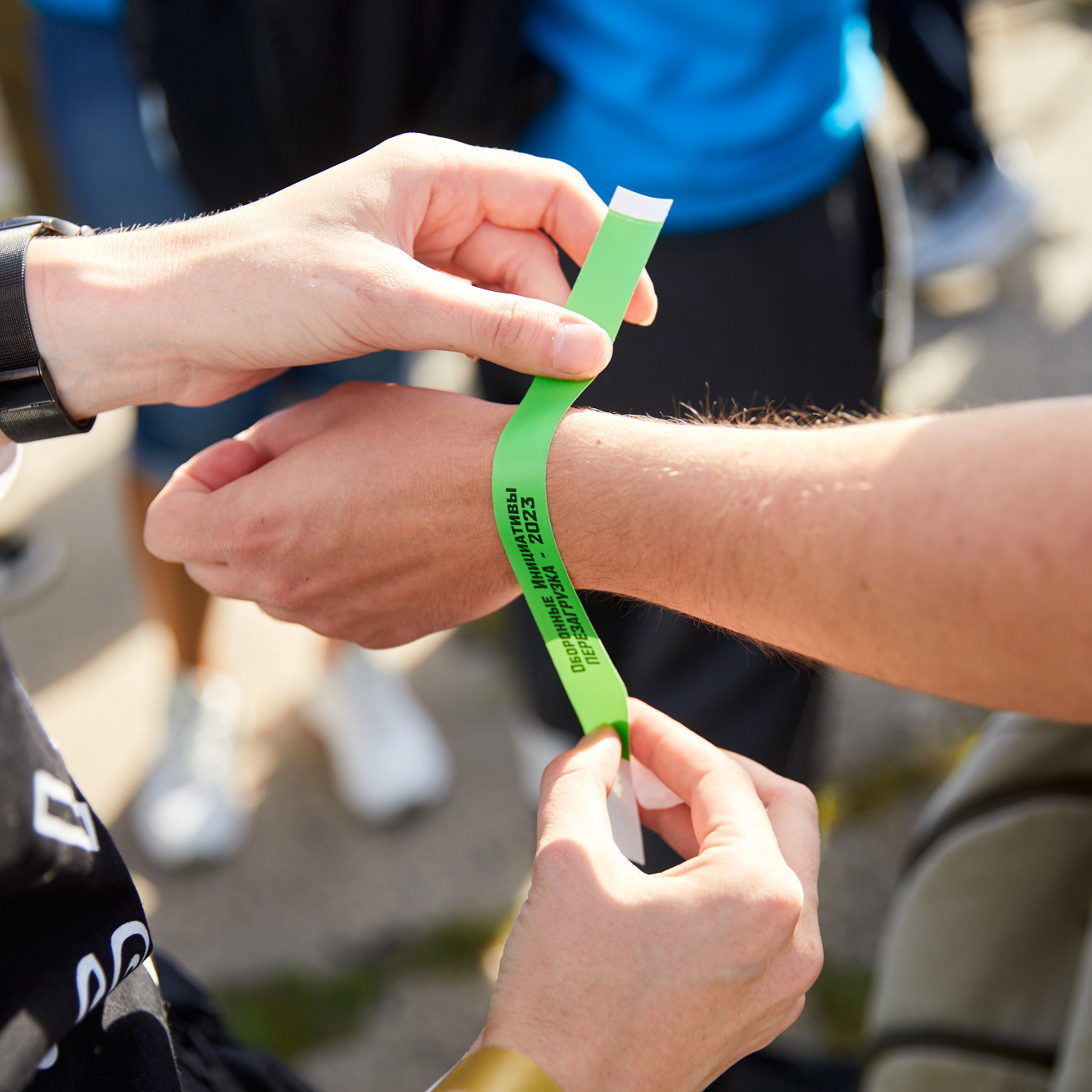 Отзывы. Фотограф Дмитрий Смелов