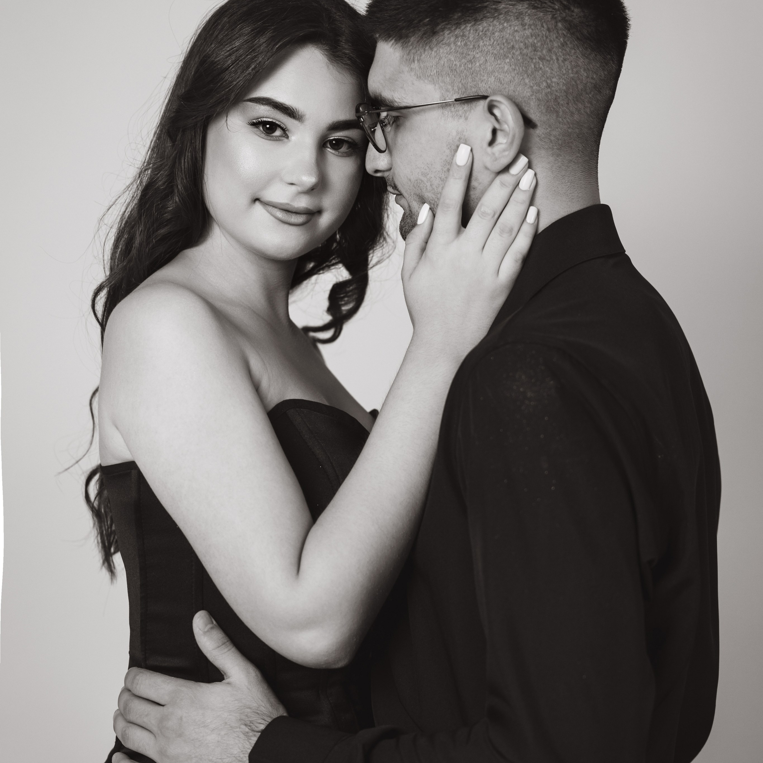 Love 3