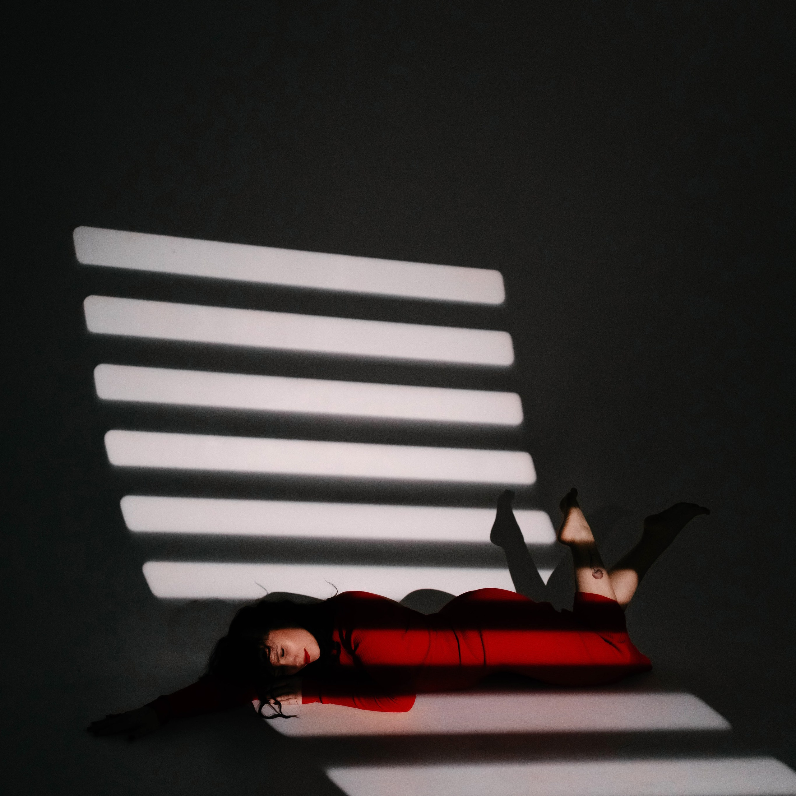 Отзывы. Фотограф в Волгограде Кристина Прохоренко