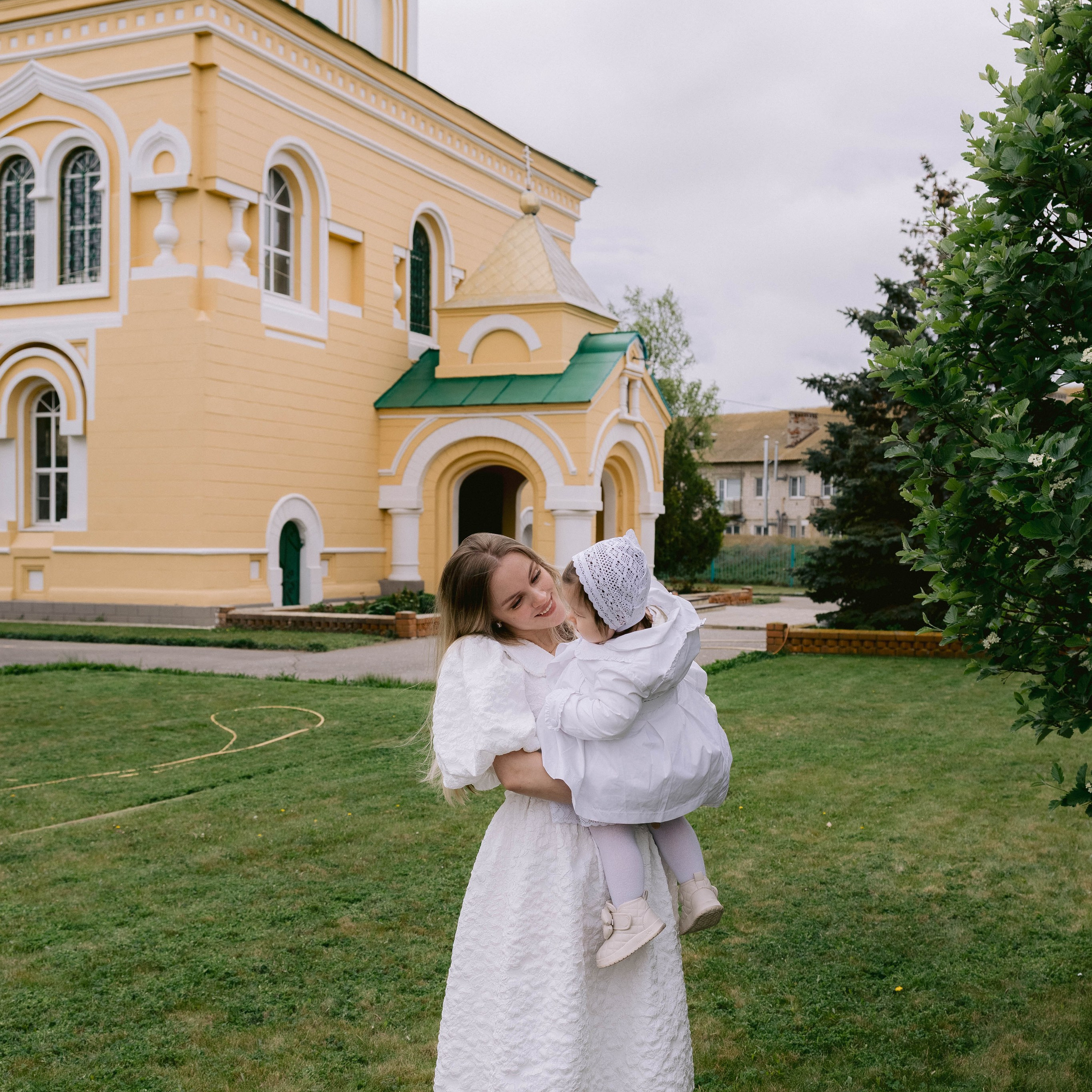 Отзывы. Фотограф Волгоград Кристина Прохоренко