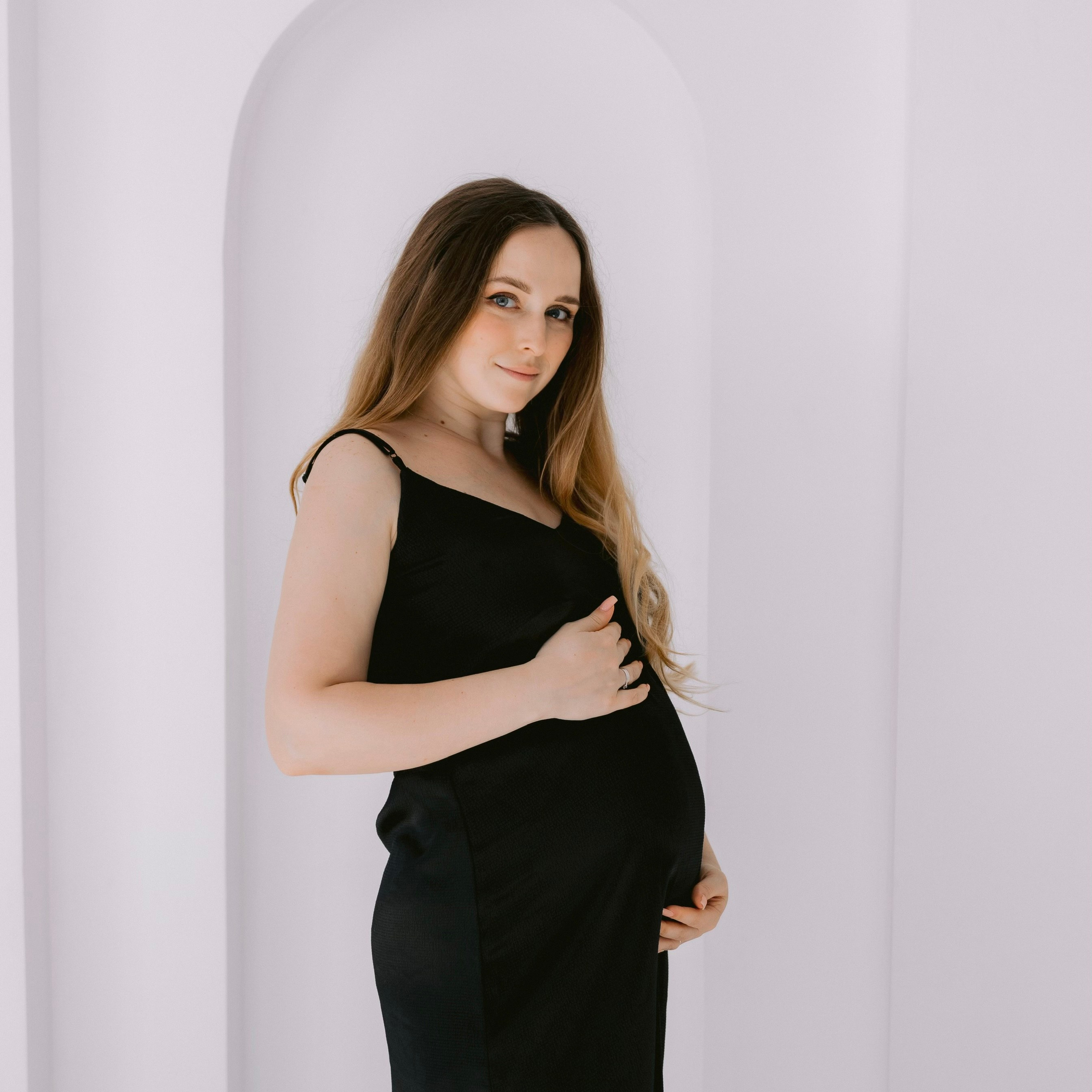 Отзывы. Фотограф Волгоград Кристина Прохоренко