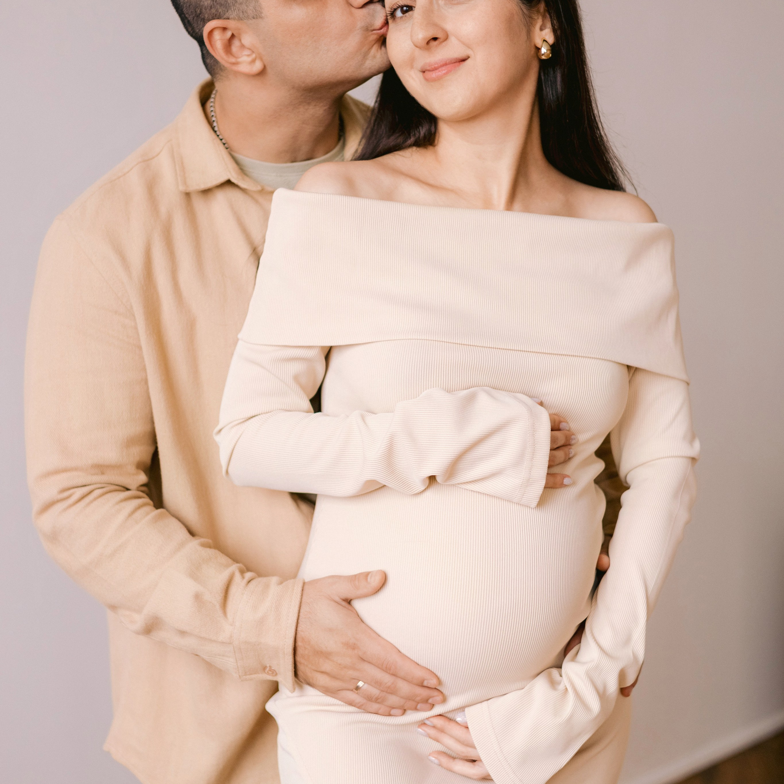 Отзывы. Фотограф Волгоград Кристина Прохоренко