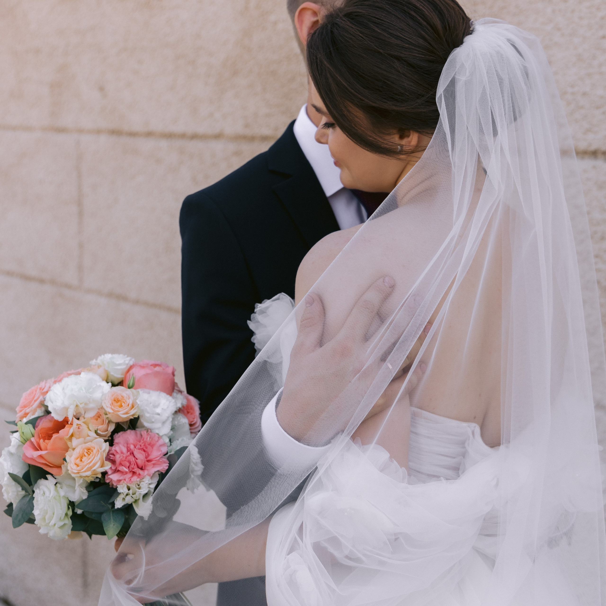 Отзывы. Фотограф Волгоград Кристина Прохоренко