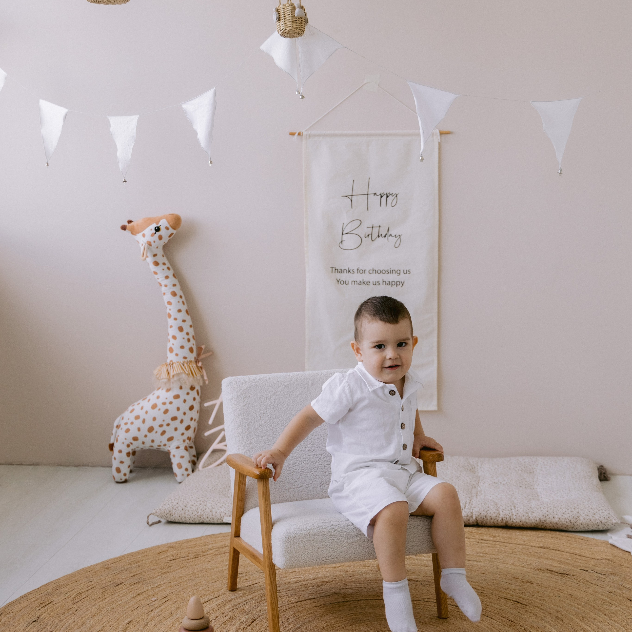 Отзывы. Фотограф Волгоград Кристина Прохоренко