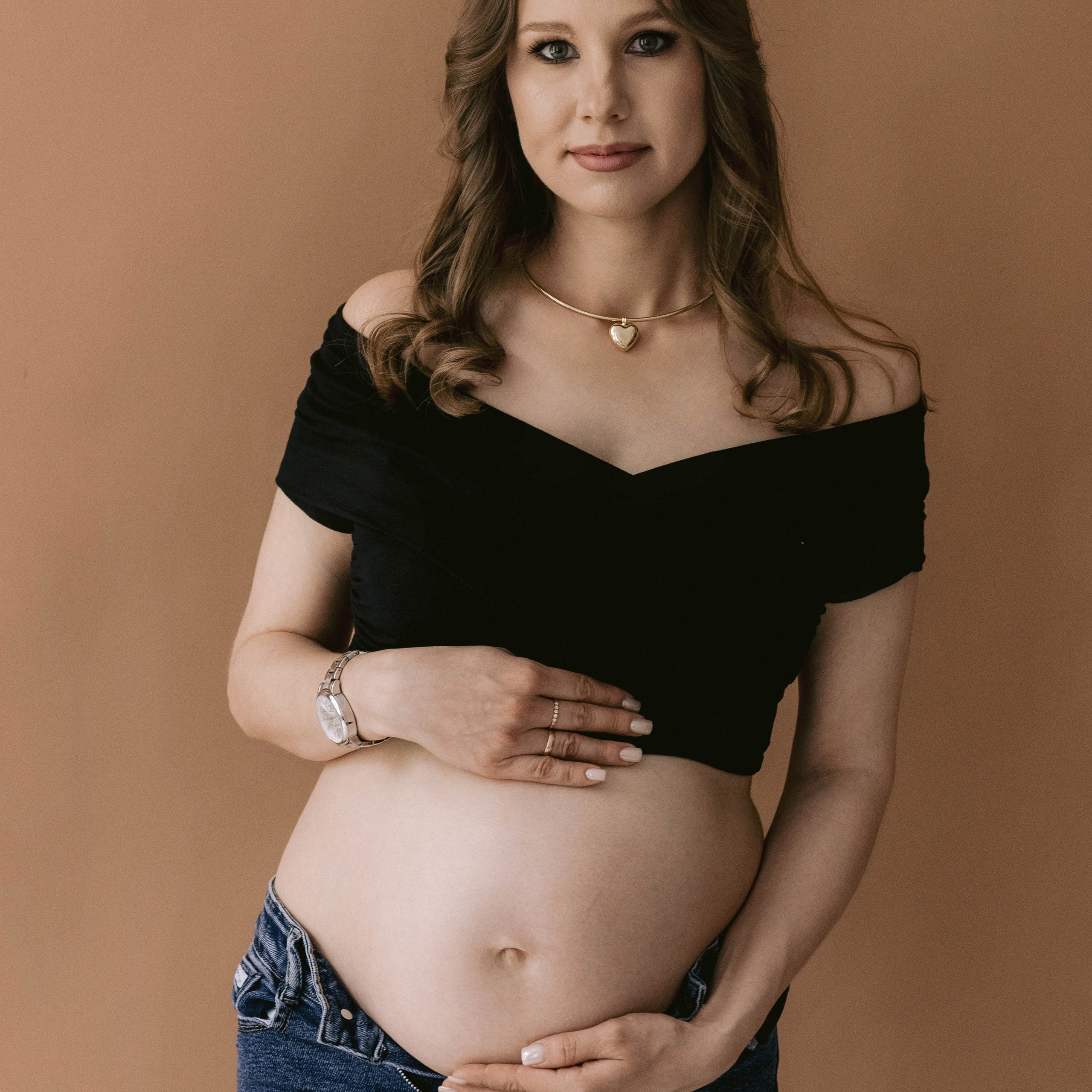 Отзывы. Фотограф Волгоград Кристина Прохоренко