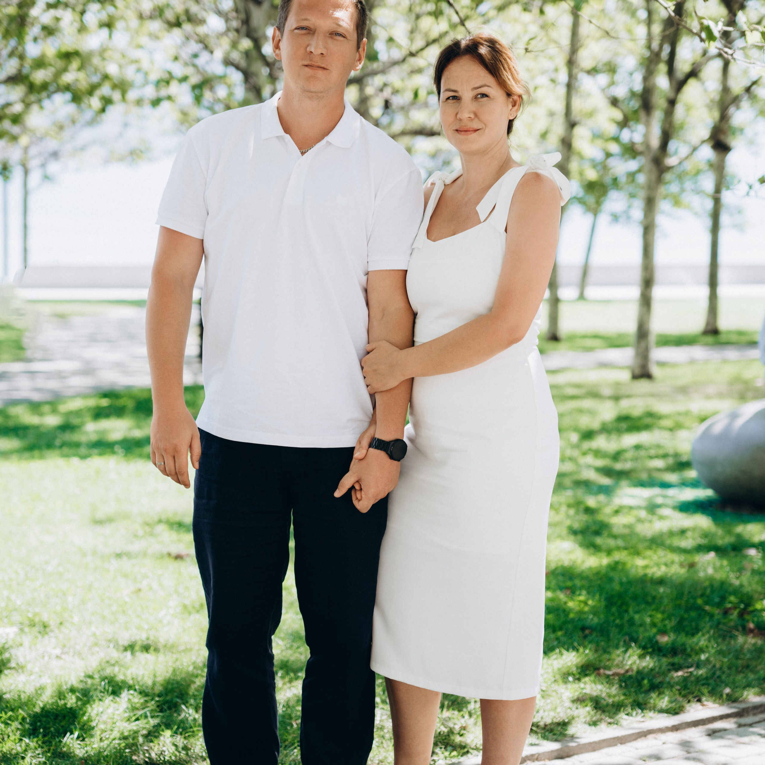 Свадьба Ивана и Елены в Новороссийске. Профессиональный фотограф Геленджик, Новоросийск Виктория Цейс