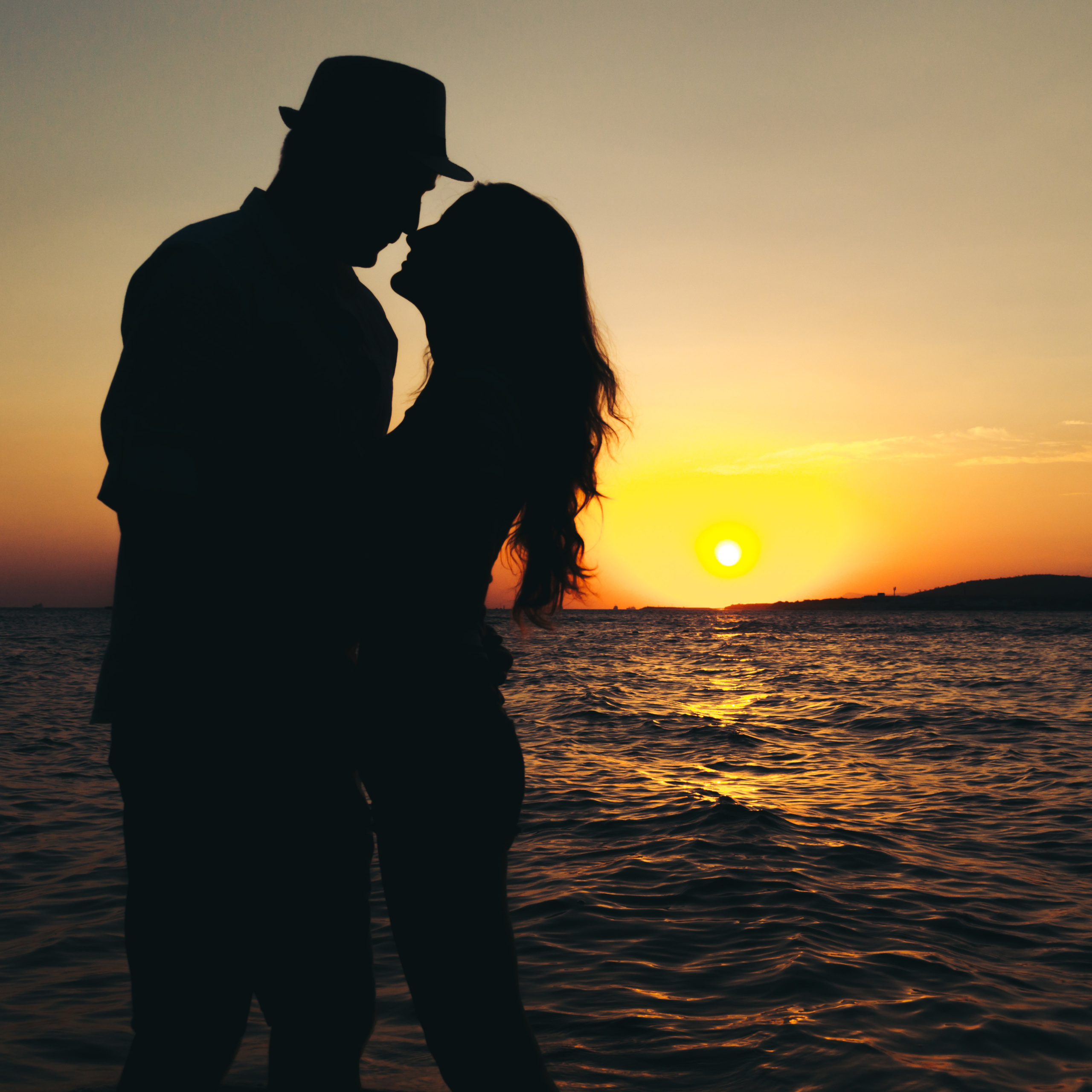 Отзывы о фотографе Viktoriia Zeis. Профессиональный фотограф Геленджик, Новоросийск Виктория Цейс