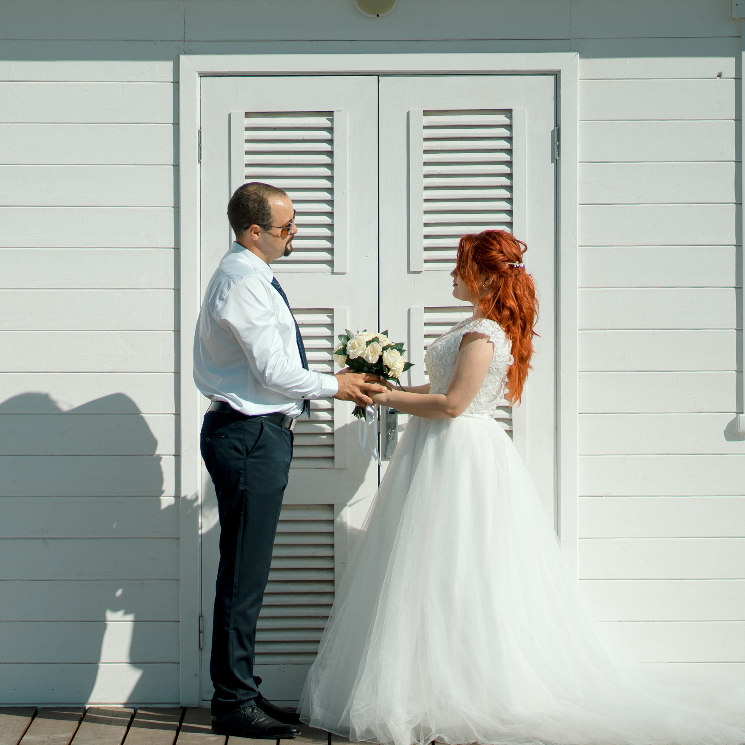 Отзывы о фотографе Viktoriia Zeis. Профессиональный фотограф Геленджик, Новоросийск Виктория Цейс