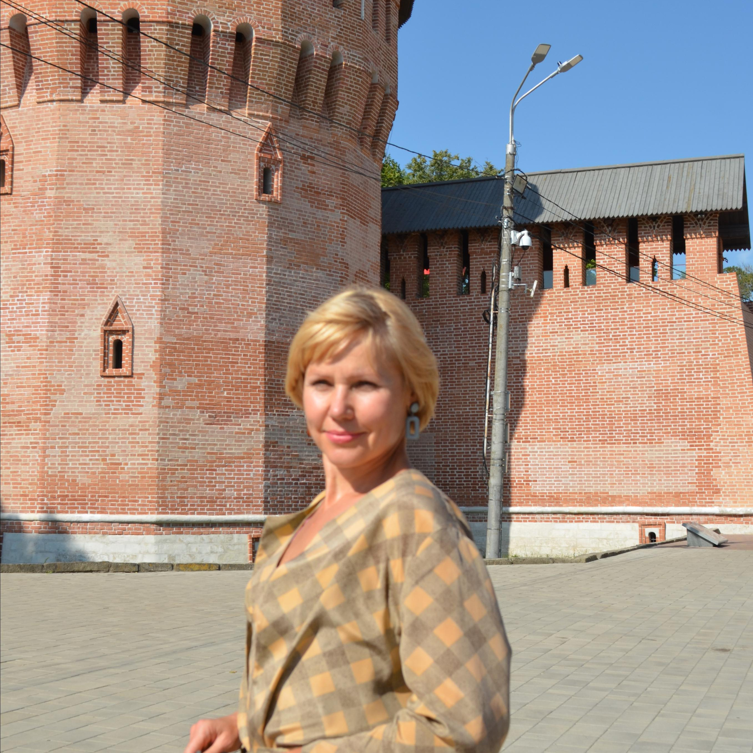 Отзывы. Услуги фотографа в Смоленске. Фотограф на свадьбу