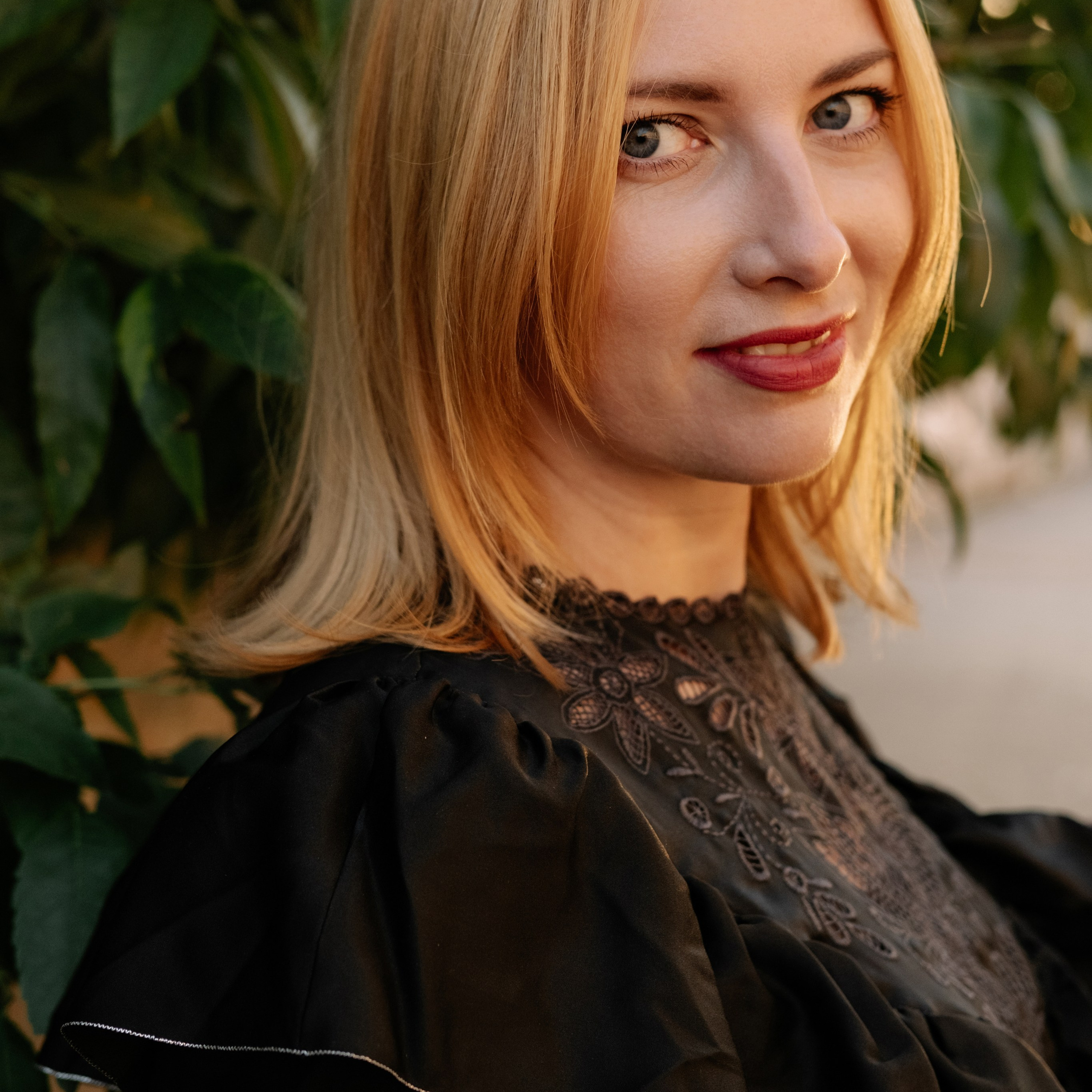 Отзывы. Услуги фотографа в Смоленске. Фотограф на свадьбу