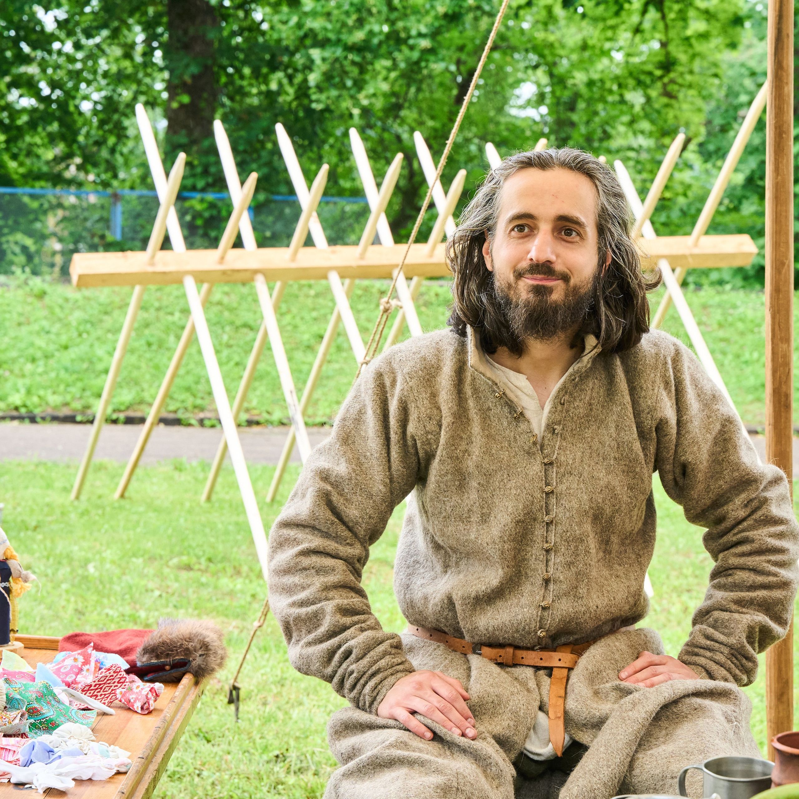 День России 2024