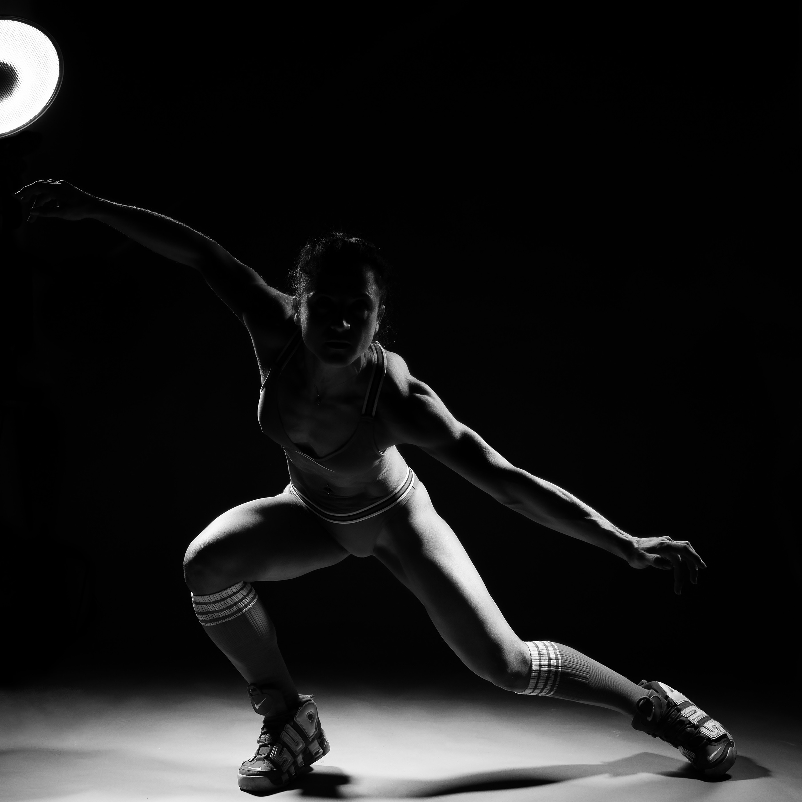 ОЛЬГА МОРОЗ