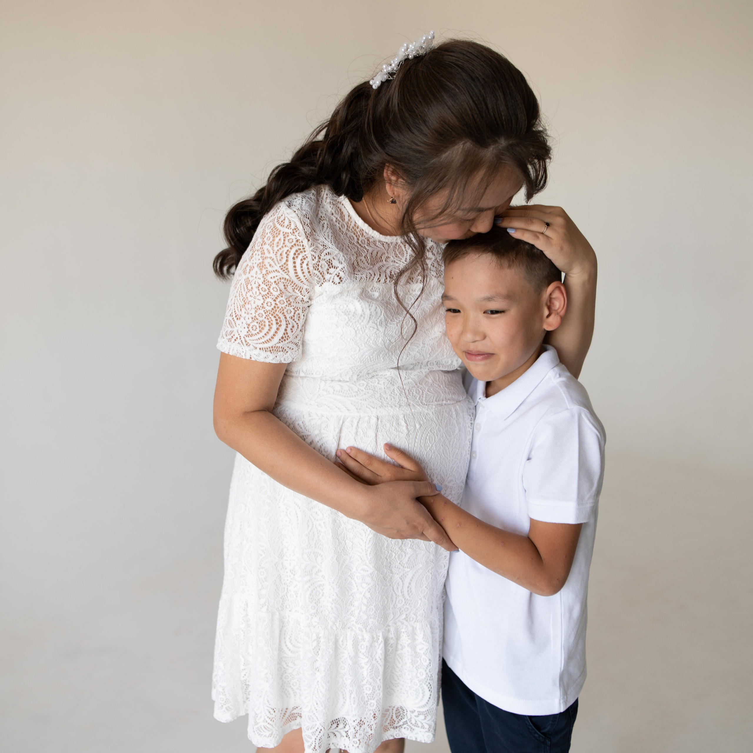 Отзывы. Фотограф в Абакане и Минусинске