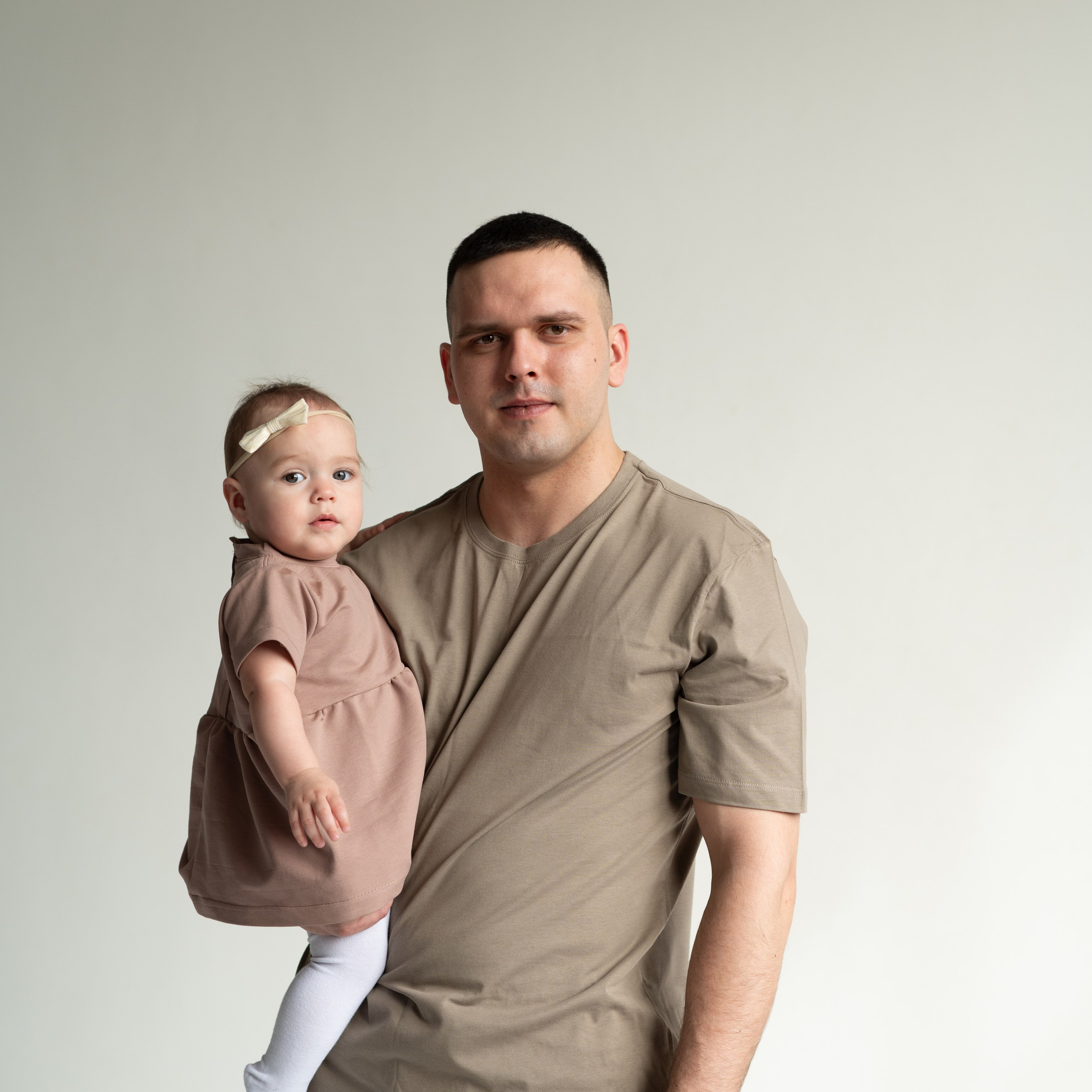 Отзывы. Фотограф в Абакане и Минусинске