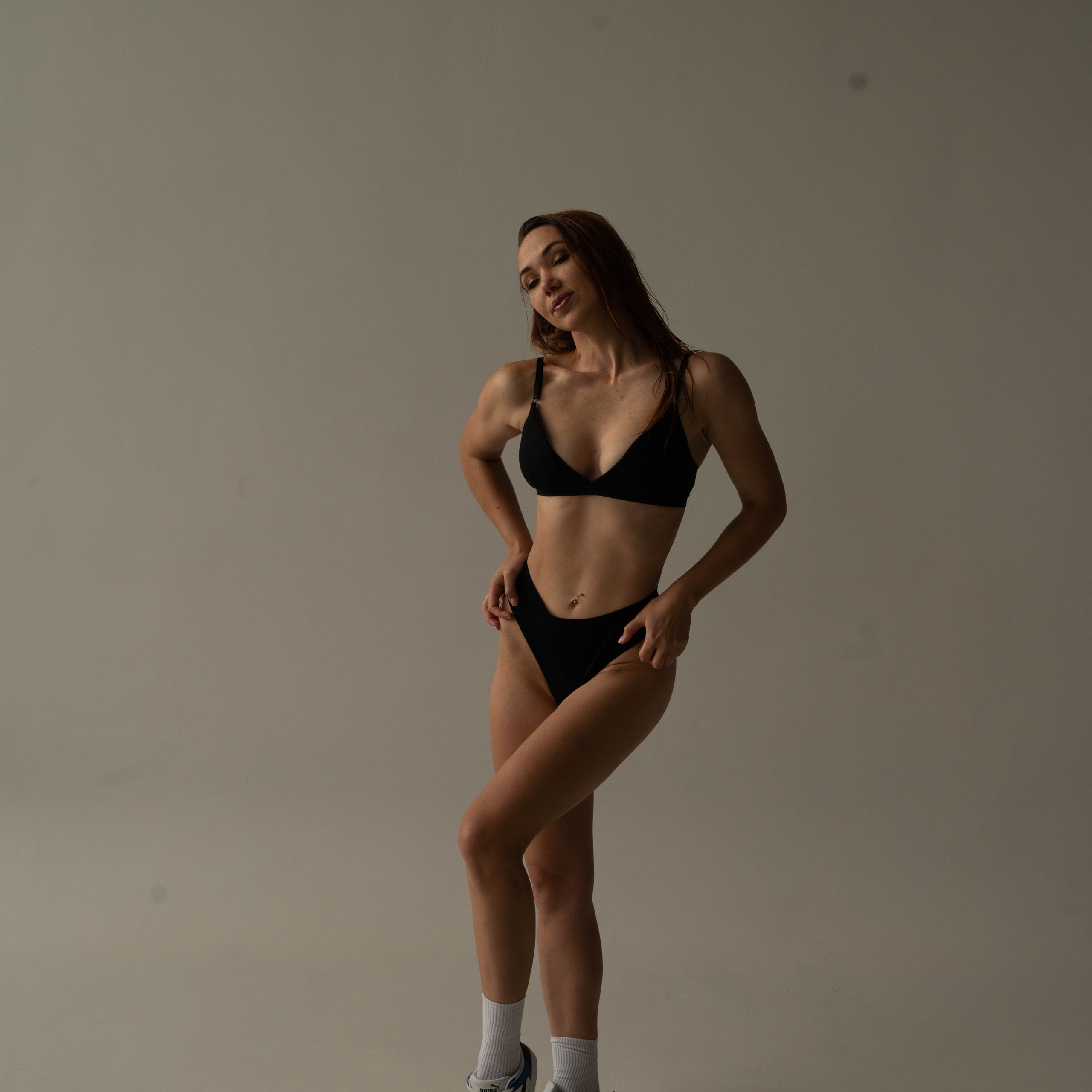 Отзывы. Фотограф в Абакане и Минусинске