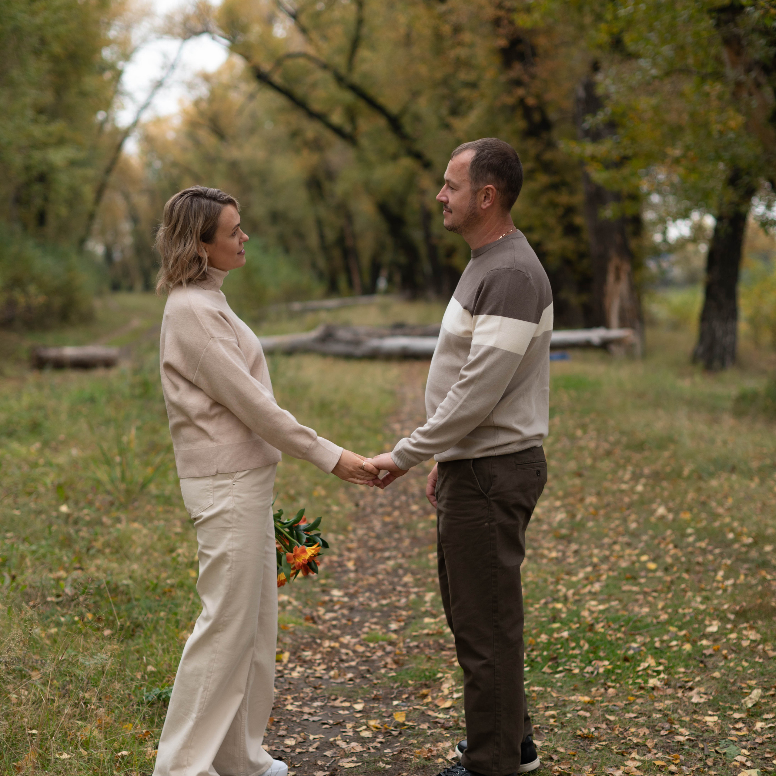 Отзывы. Фотограф в Абакане и Минусинске