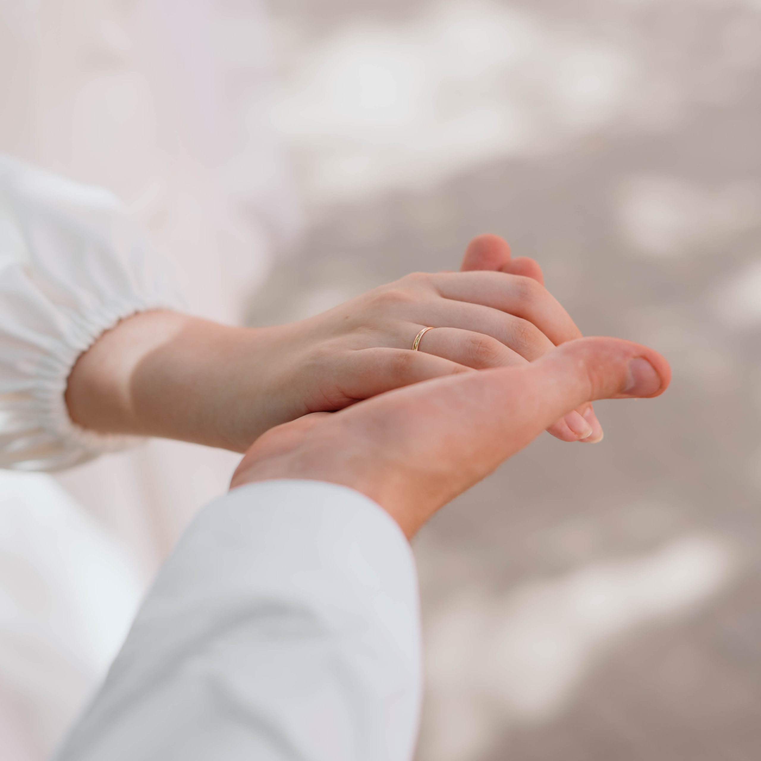 Отзывы. Фотограф в Абакане и Минусинске